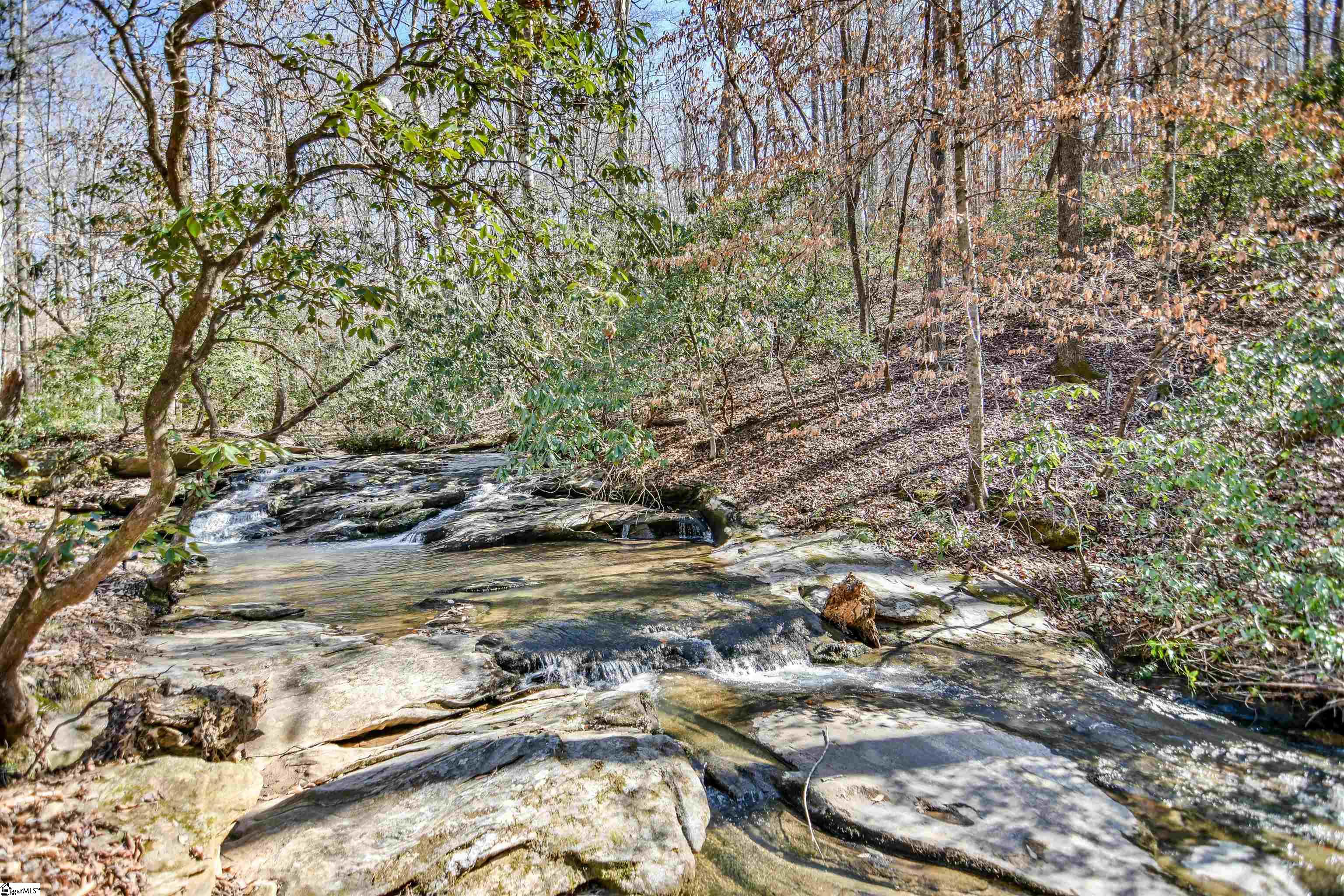 160 Julie Way Pickens, SC 29671