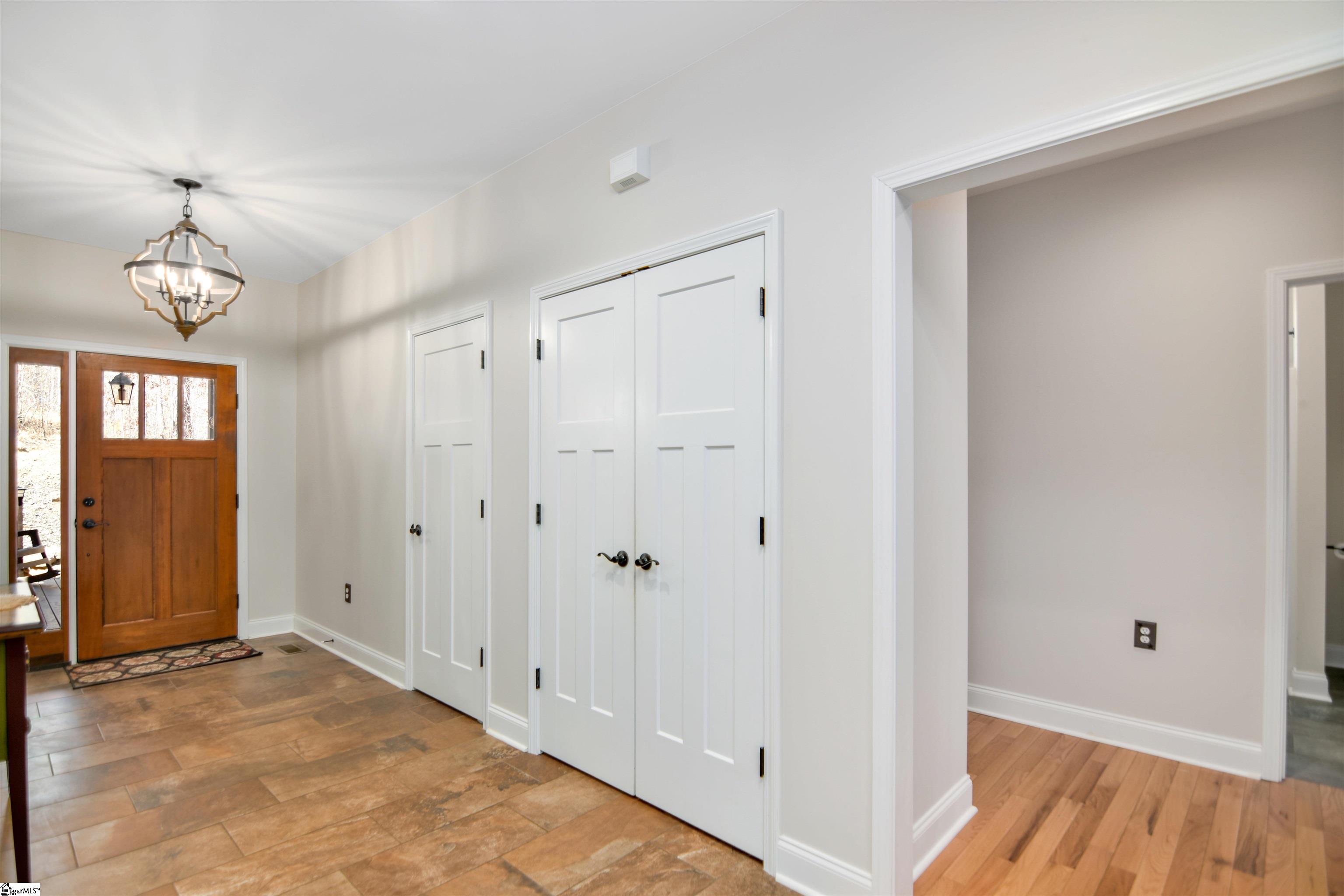 160 Julie Way Pickens, SC 29671