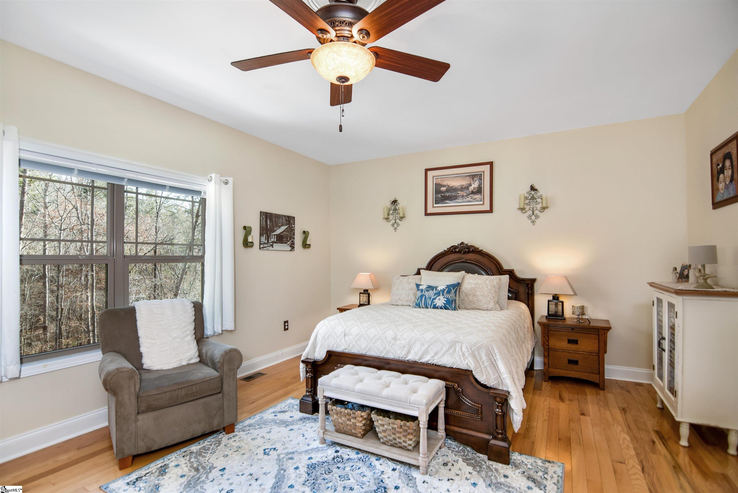 160 Julie Way Pickens, SC 29671