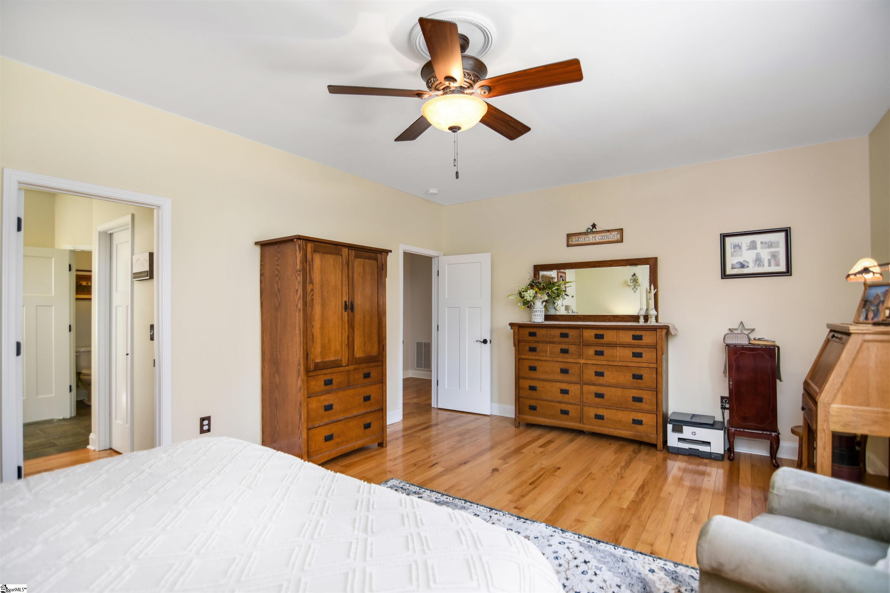 160 Julie Way Pickens, SC 29671