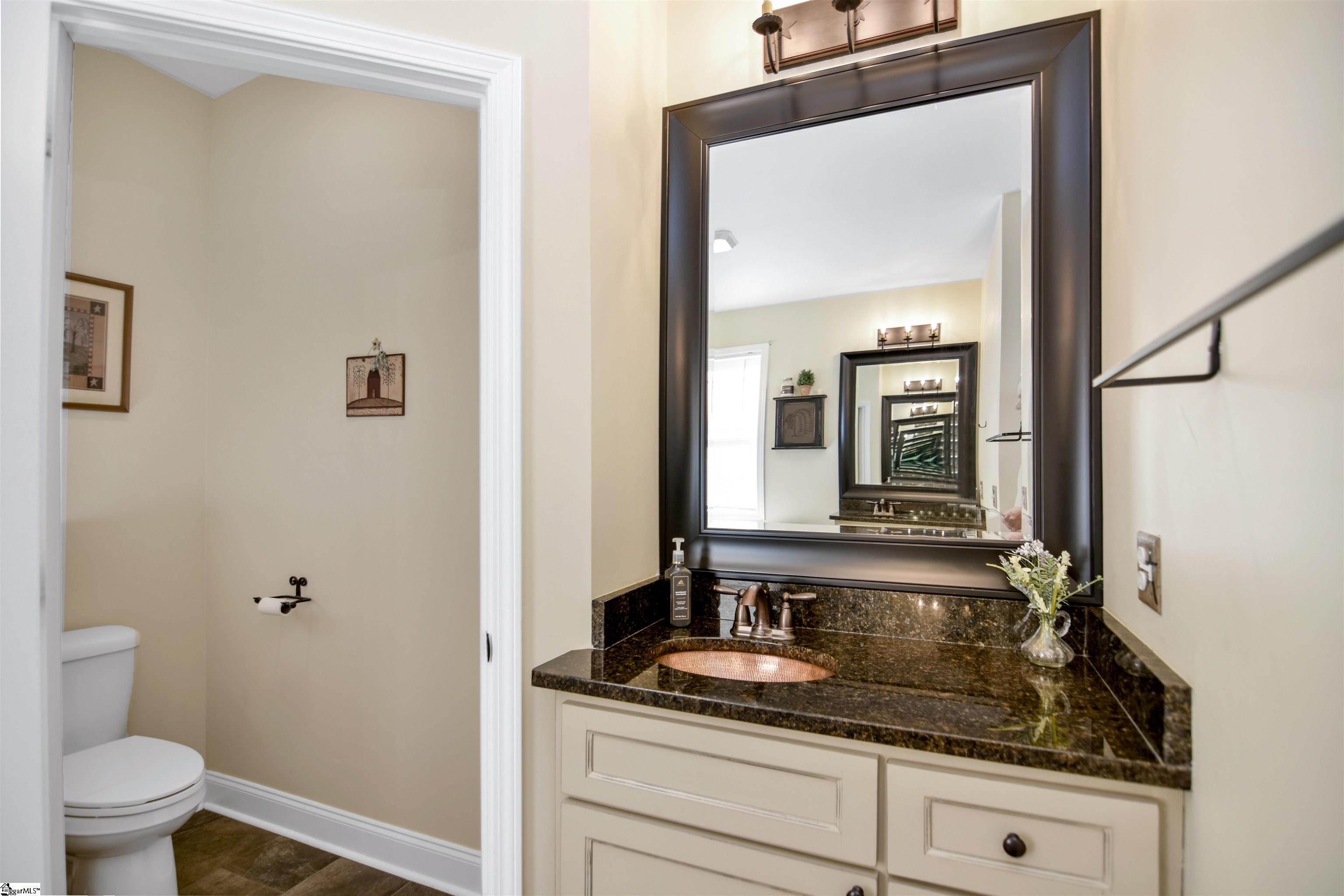 160 Julie Way Pickens, SC 29671
