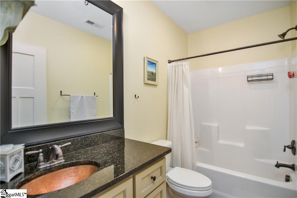 160 Julie Way Pickens, SC 29671