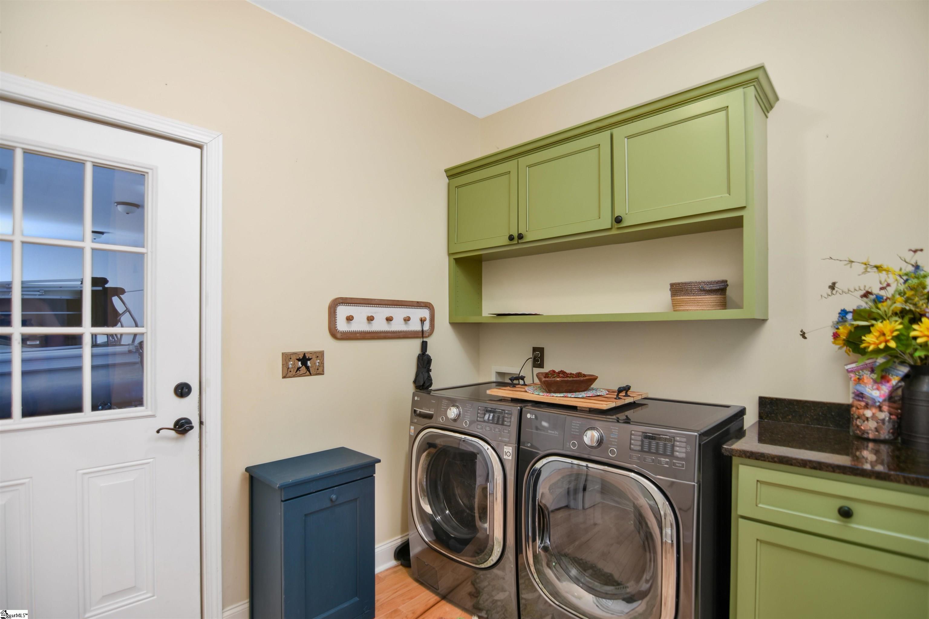 160 Julie Way Pickens, SC 29671