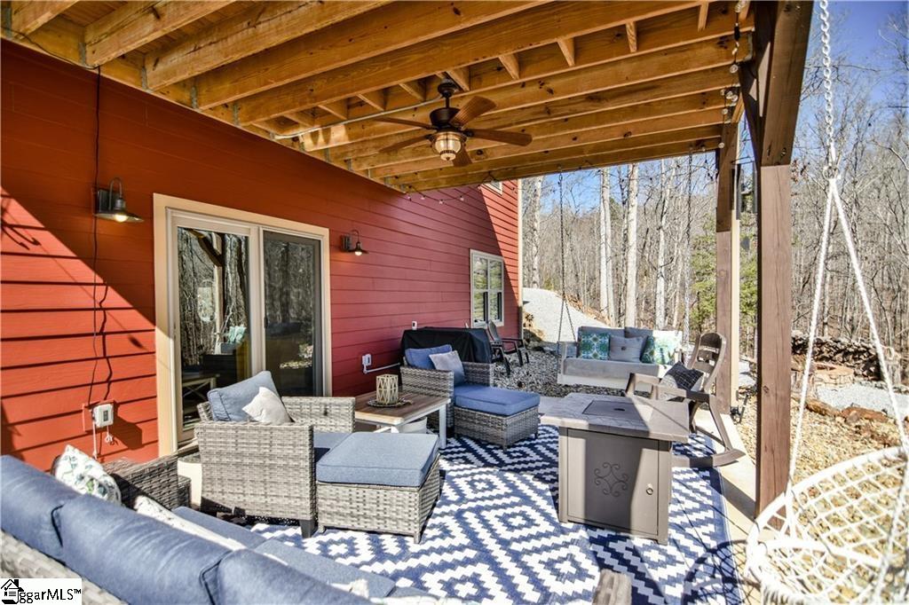 160 Julie Way Pickens, SC 29671