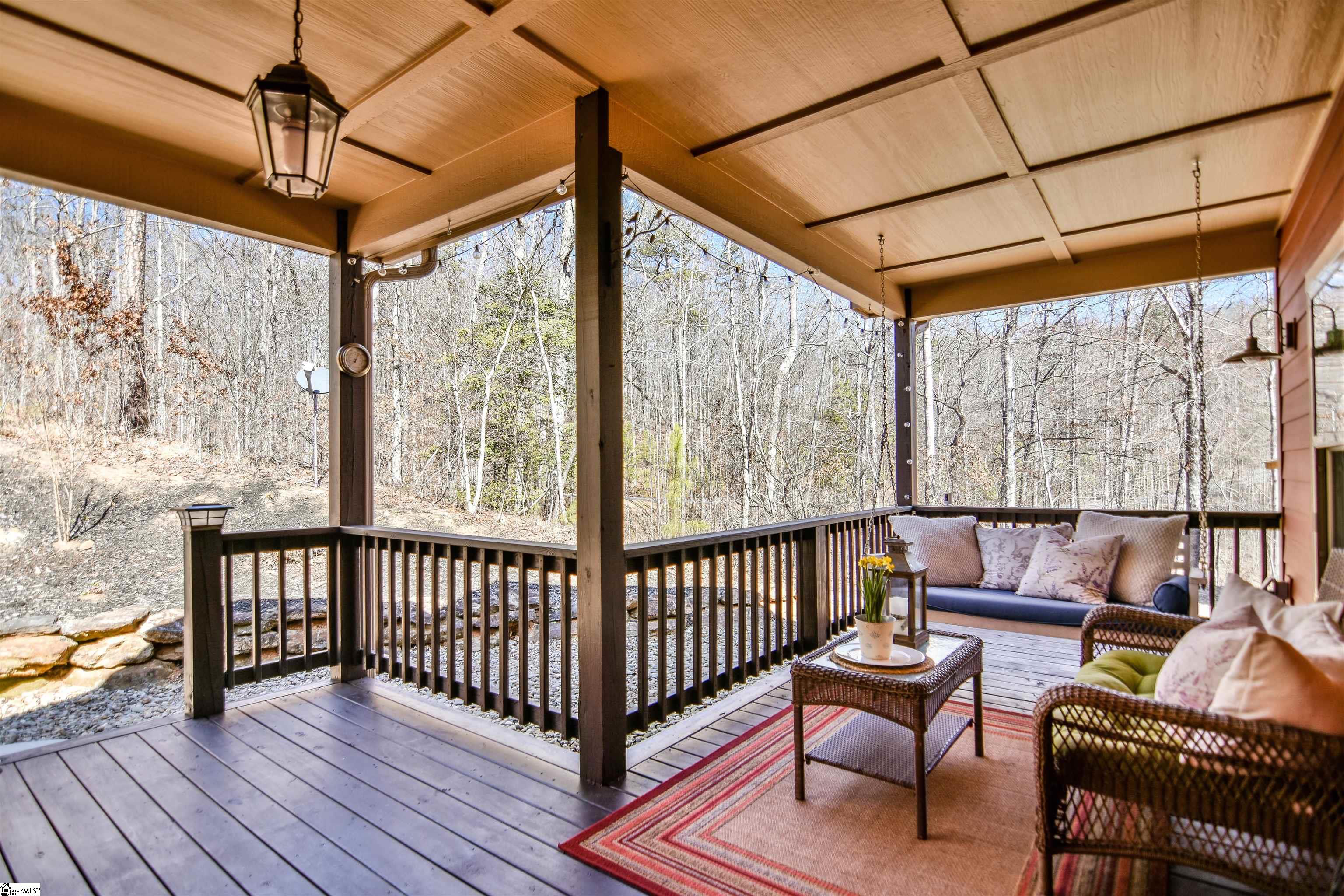 160 Julie Way Pickens, SC 29671