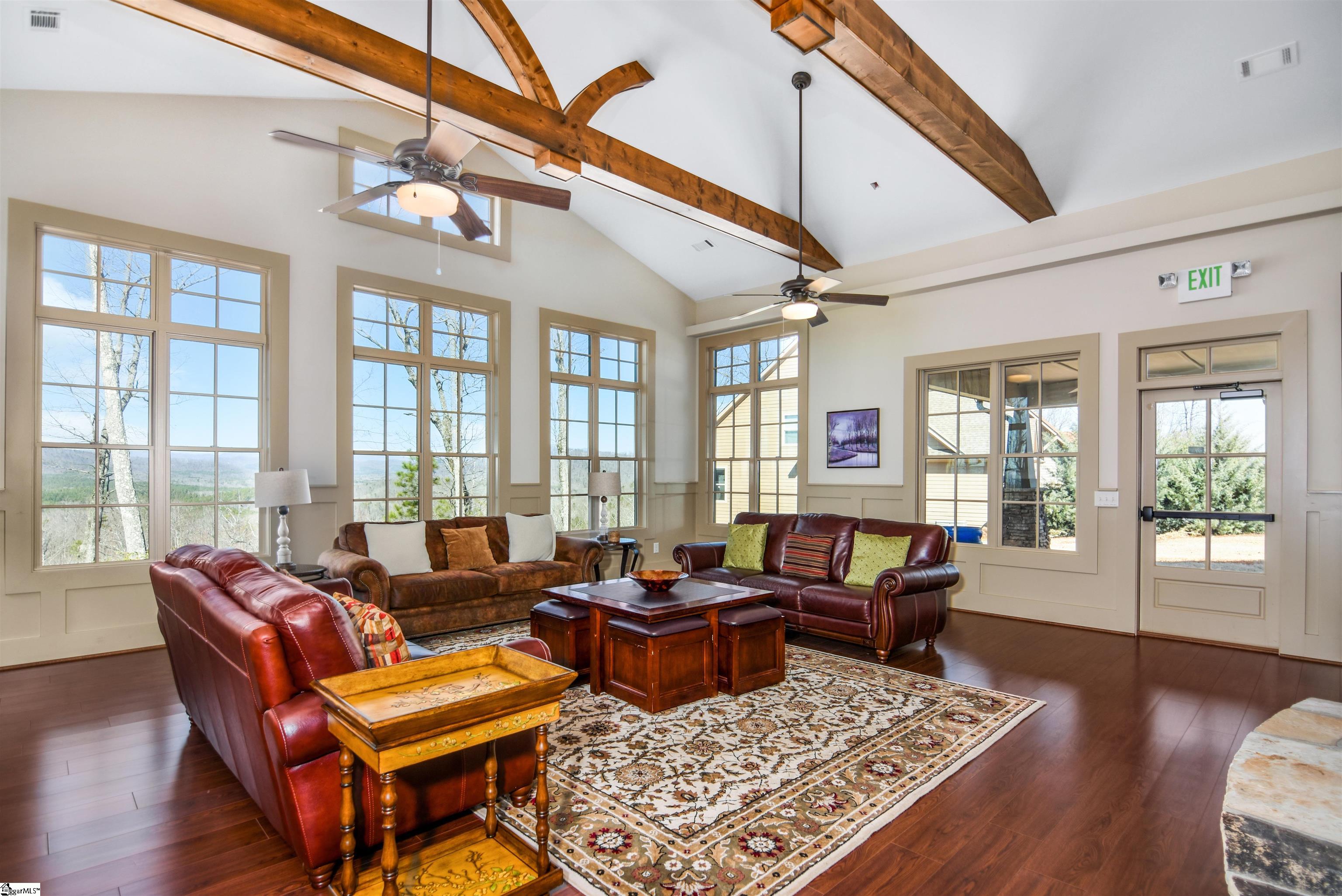 160 Julie Way Pickens, SC 29671