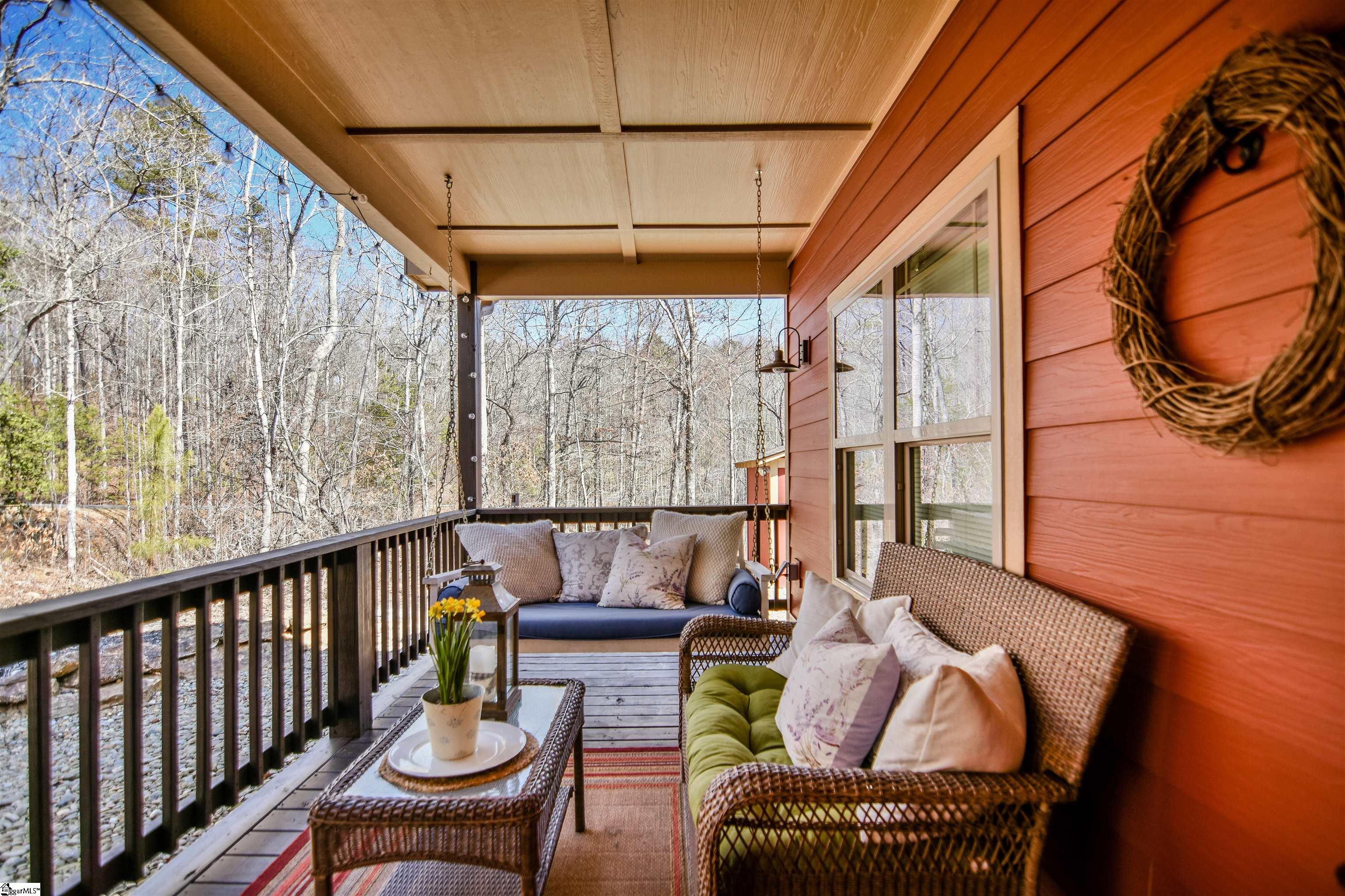 160 Julie Way Pickens, SC 29671