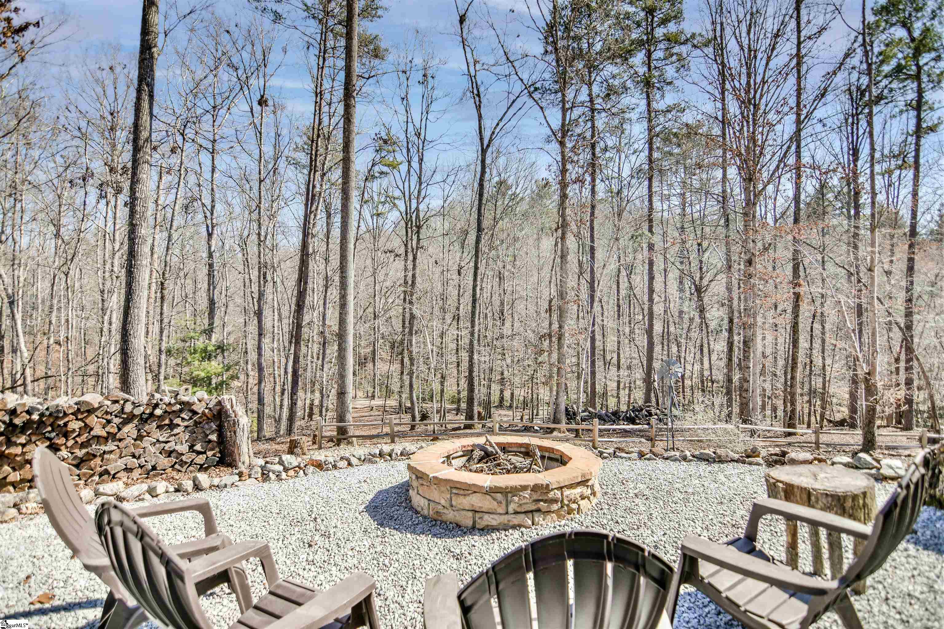 160 Julie Way Pickens, SC 29671