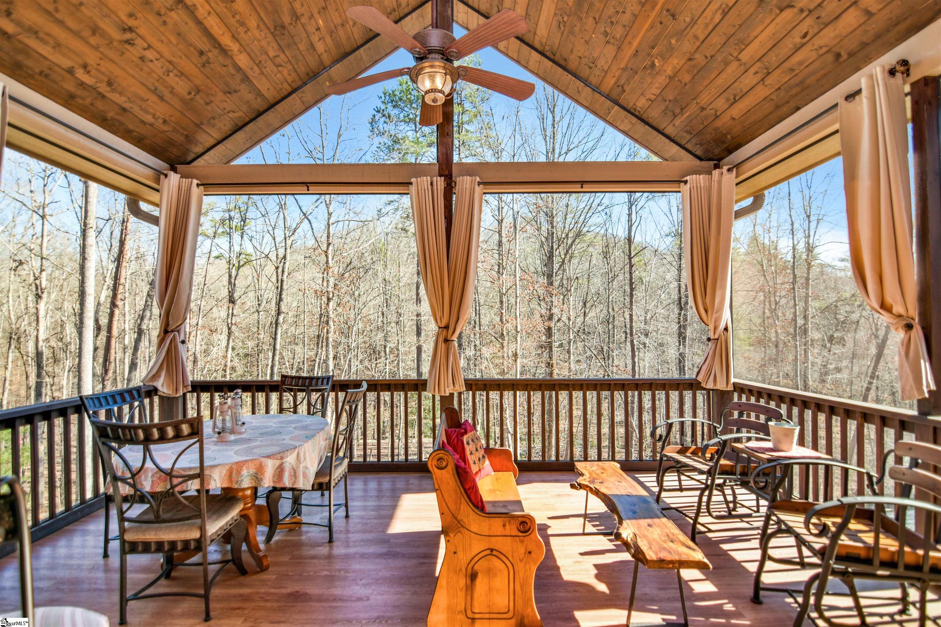 160 Julie Way Pickens, SC 29671