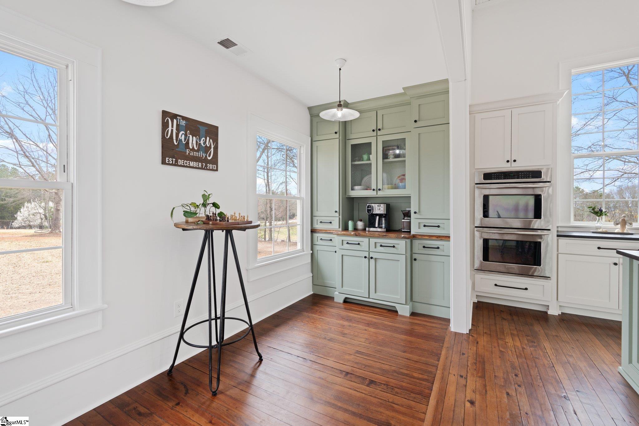 336 Allgood Bridge Road Pickens, SC 29671