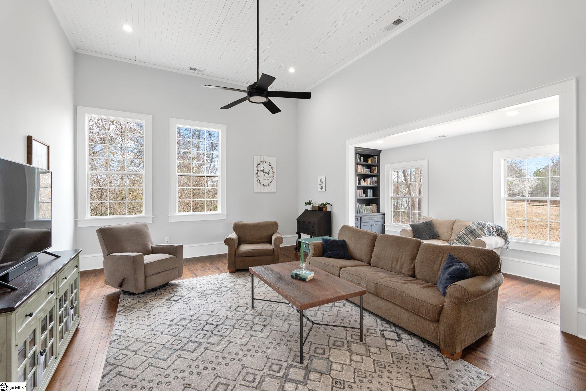 336 Allgood Bridge Road Pickens, SC 29671