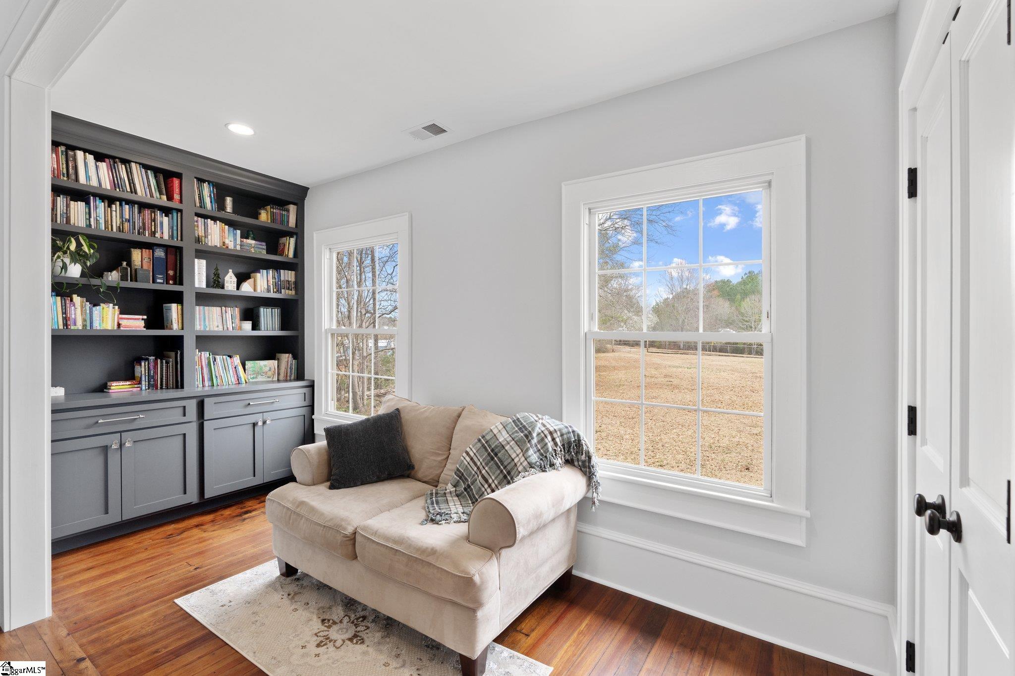 336 Allgood Bridge Road Pickens, SC 29671