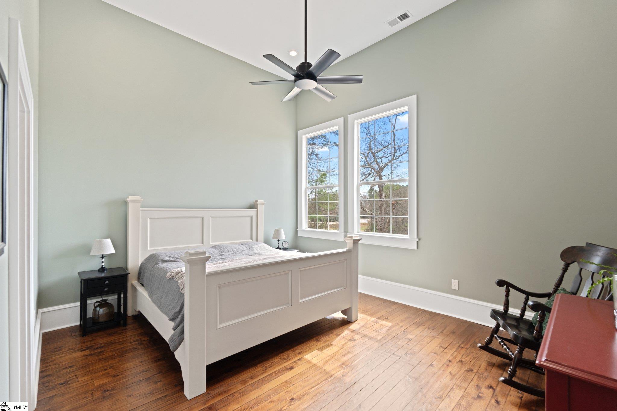 336 Allgood Bridge Road Pickens, SC 29671