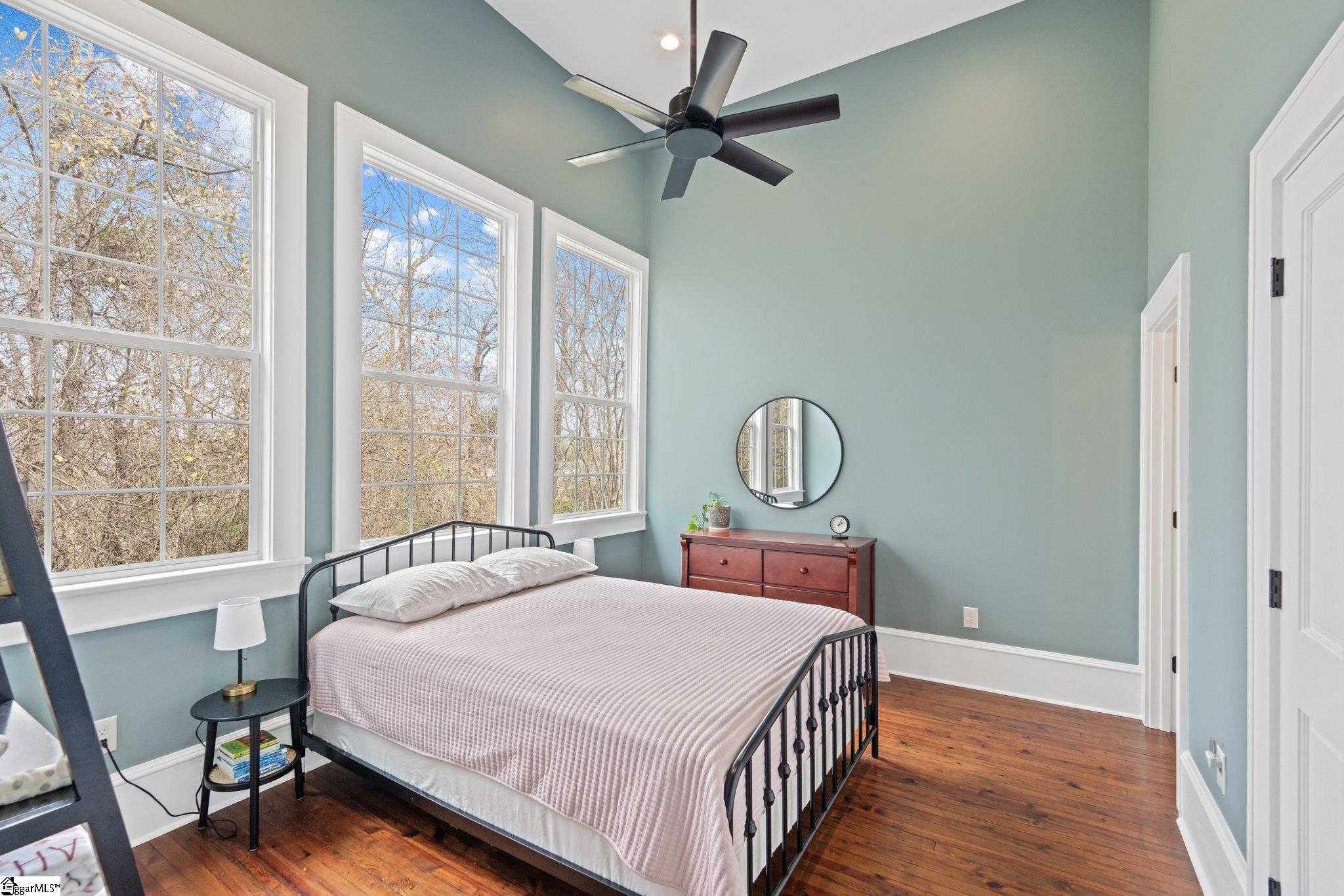 336 Allgood Bridge Road Pickens, SC 29671