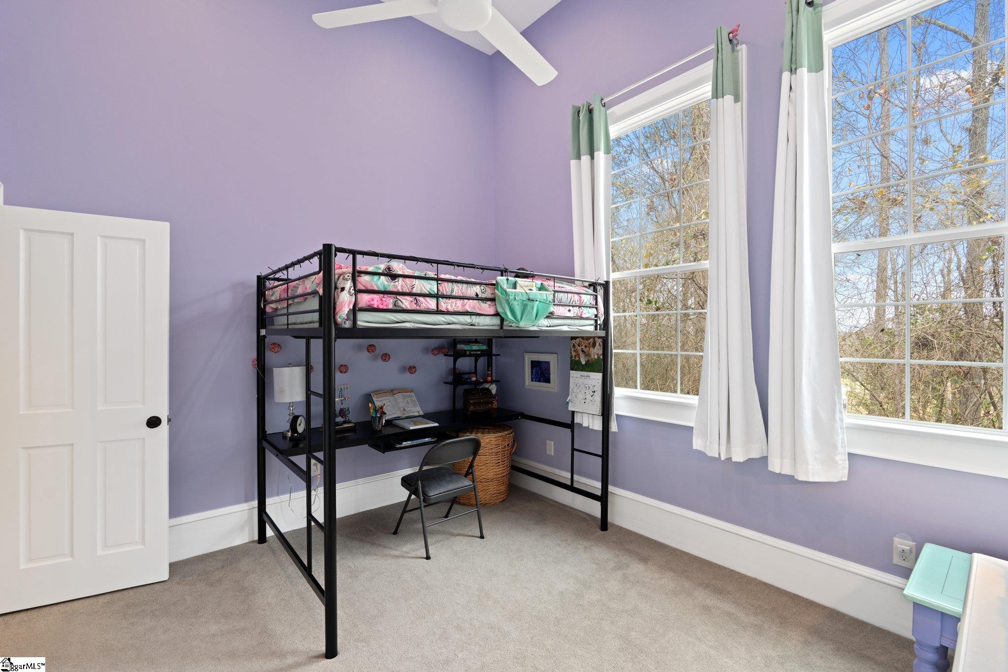 336 Allgood Bridge Road Pickens, SC 29671