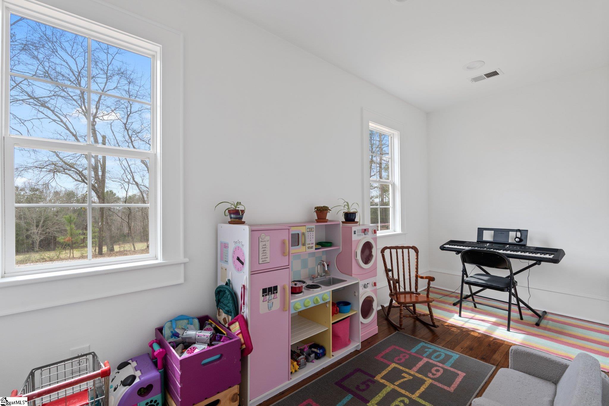 336 Allgood Bridge Road Pickens, SC 29671