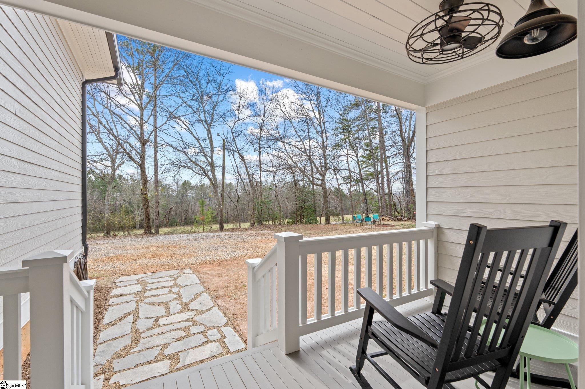 336 Allgood Bridge Road Pickens, SC 29671