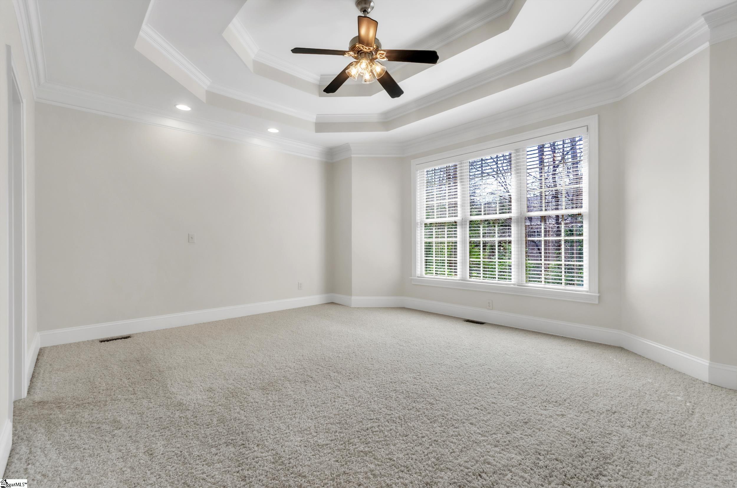 206 Waverly Hall Lane Simpsonville, SC 29681
