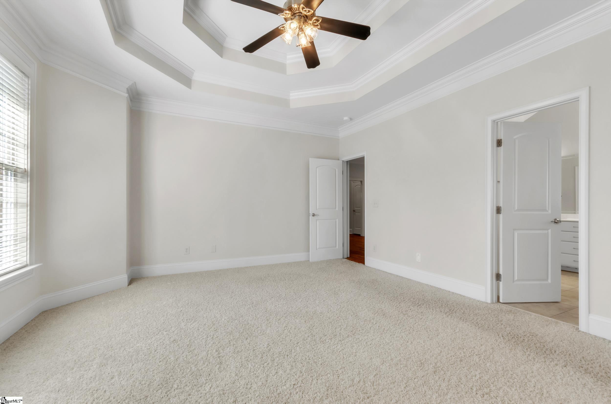 206 Waverly Hall Lane Simpsonville, SC 29681