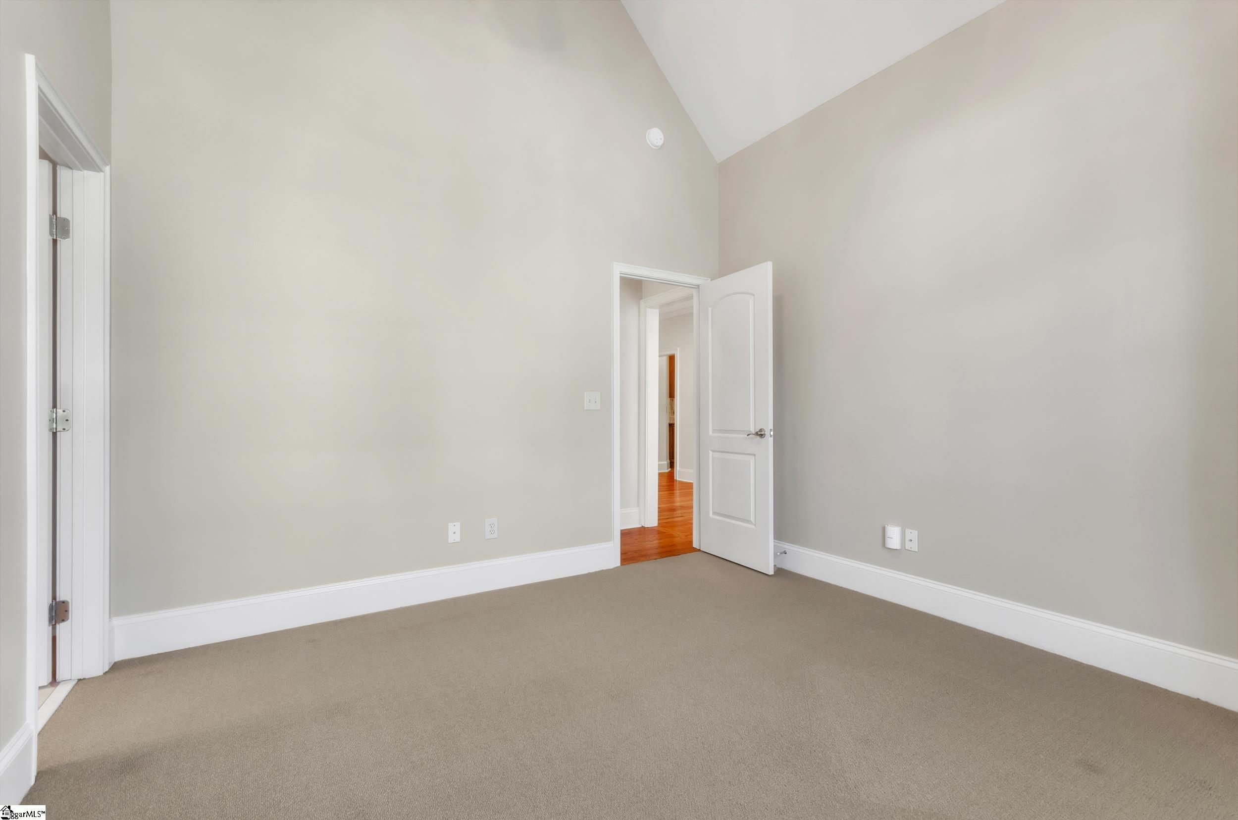 206 Waverly Hall Lane Simpsonville, SC 29681
