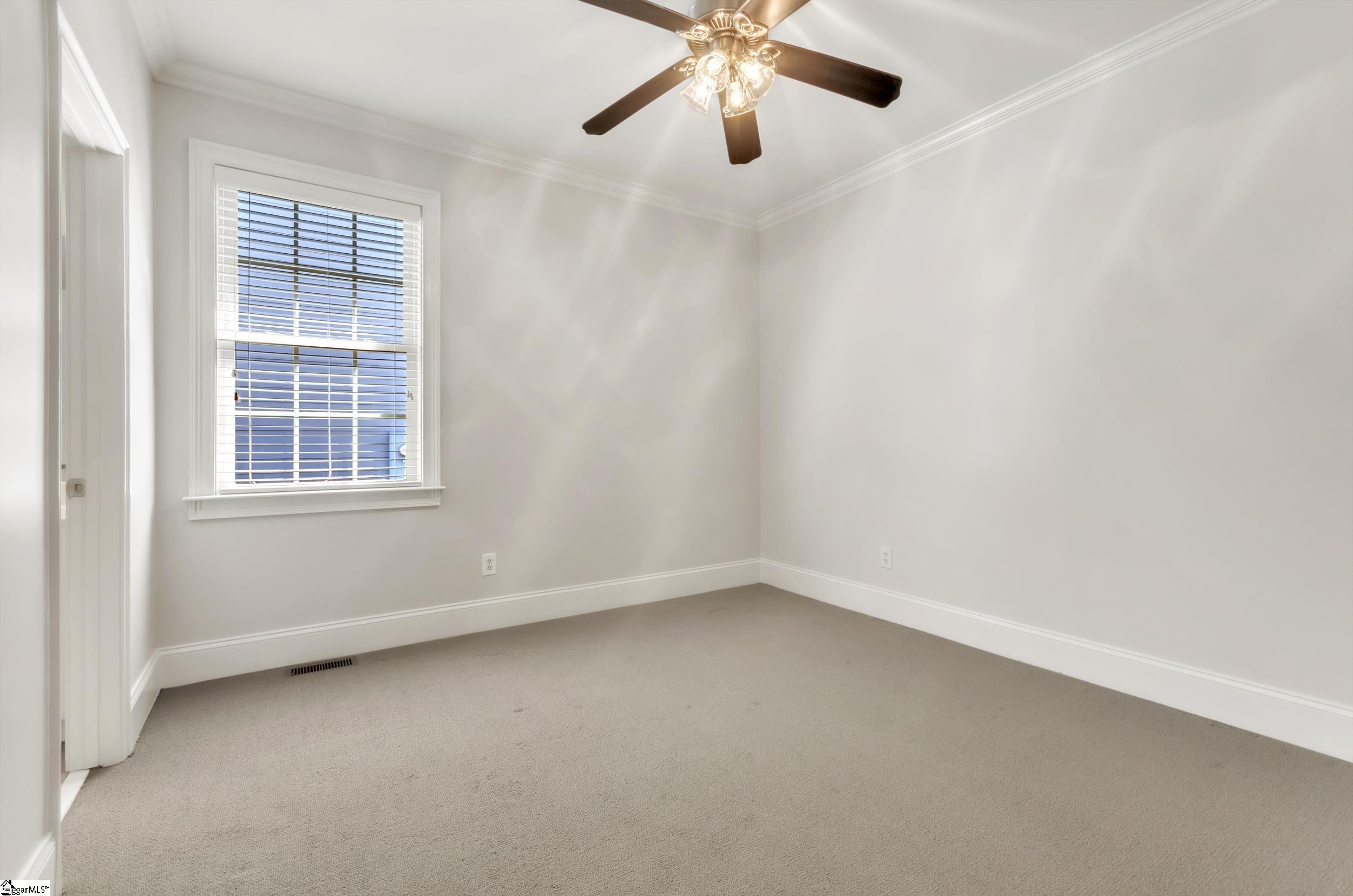 206 Waverly Hall Lane Simpsonville, SC 29681