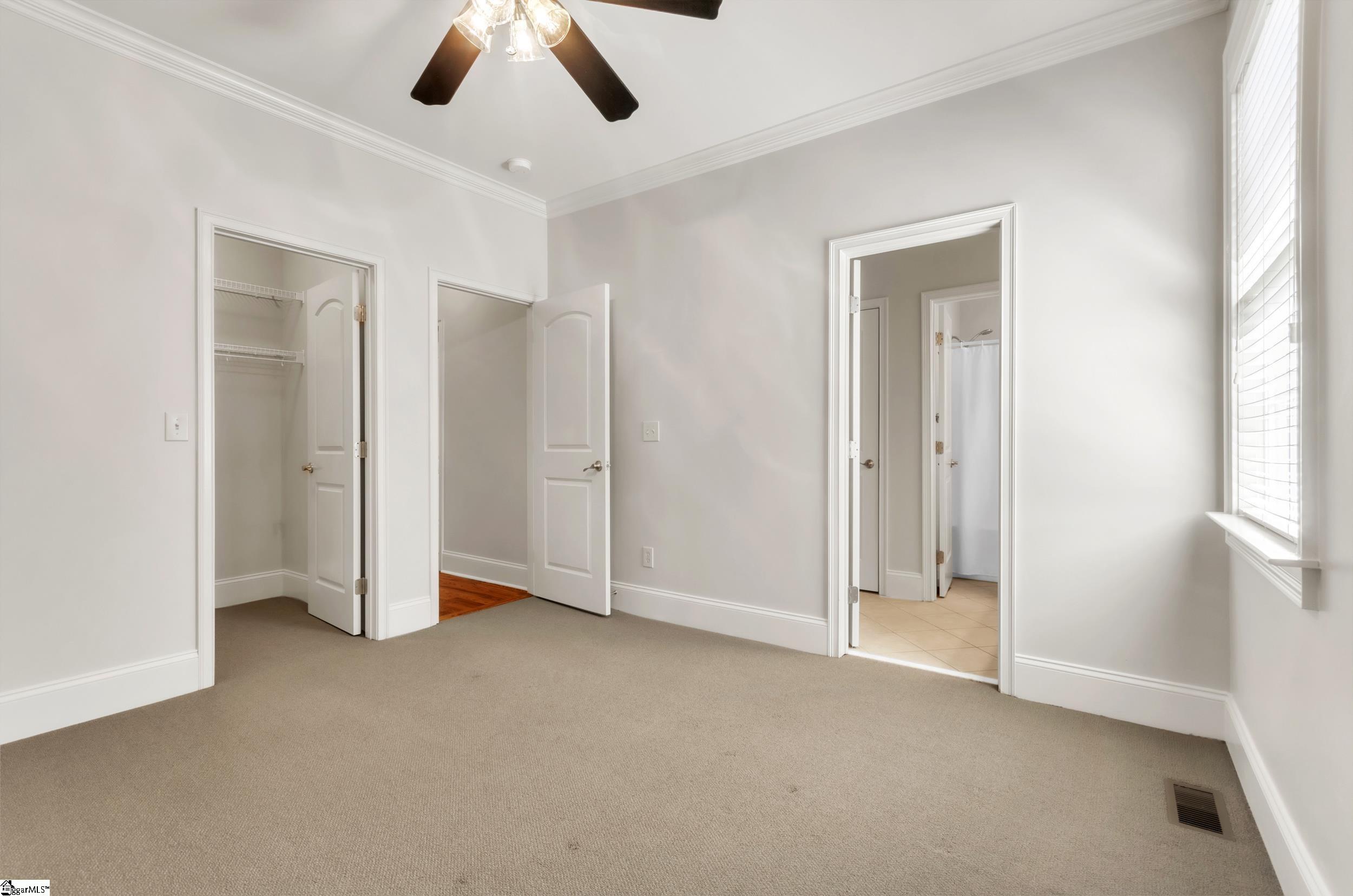 206 Waverly Hall Lane Simpsonville, SC 29681