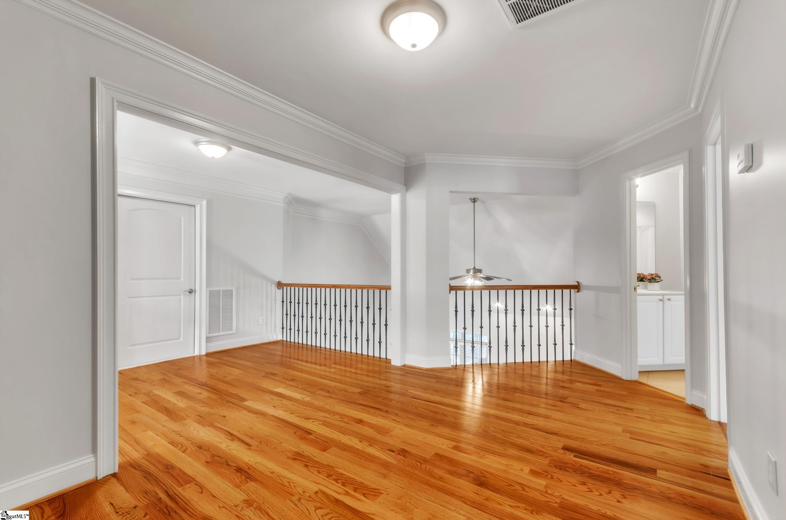 206 Waverly Hall Lane Simpsonville, SC 29681