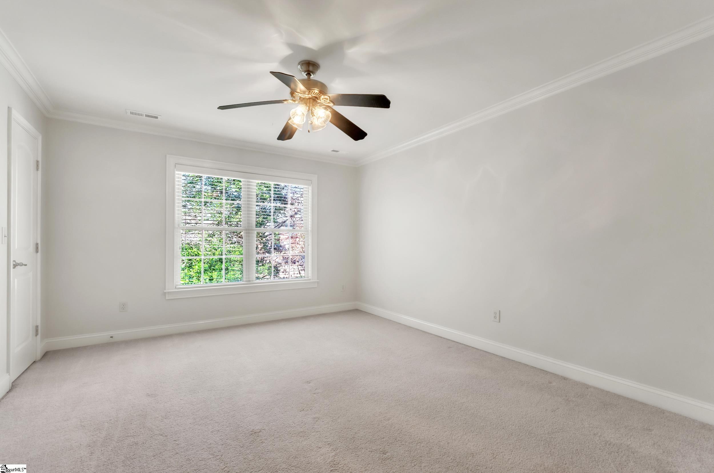 206 Waverly Hall Lane Simpsonville, SC 29681