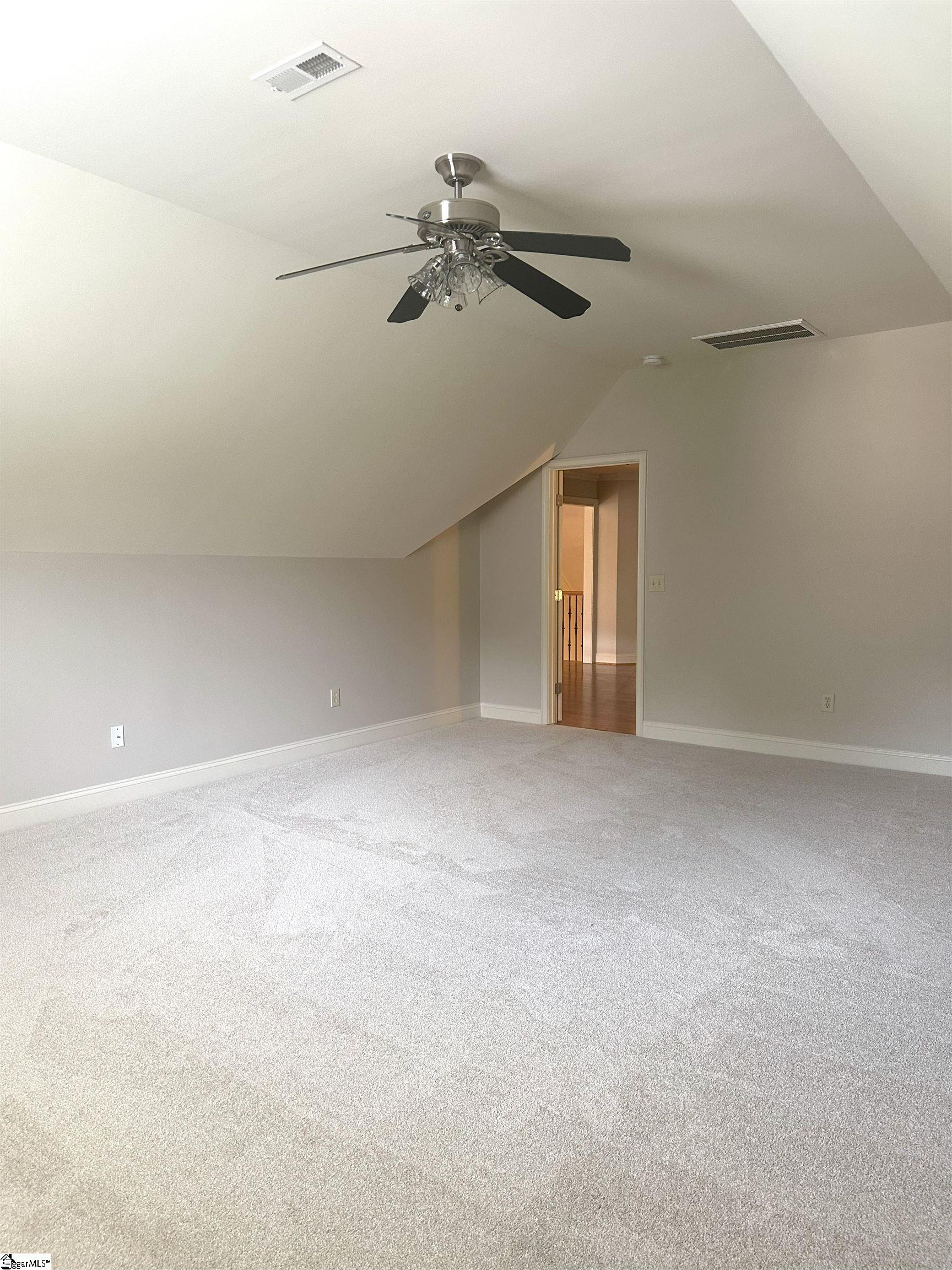 206 Waverly Hall Lane Simpsonville, SC 29681