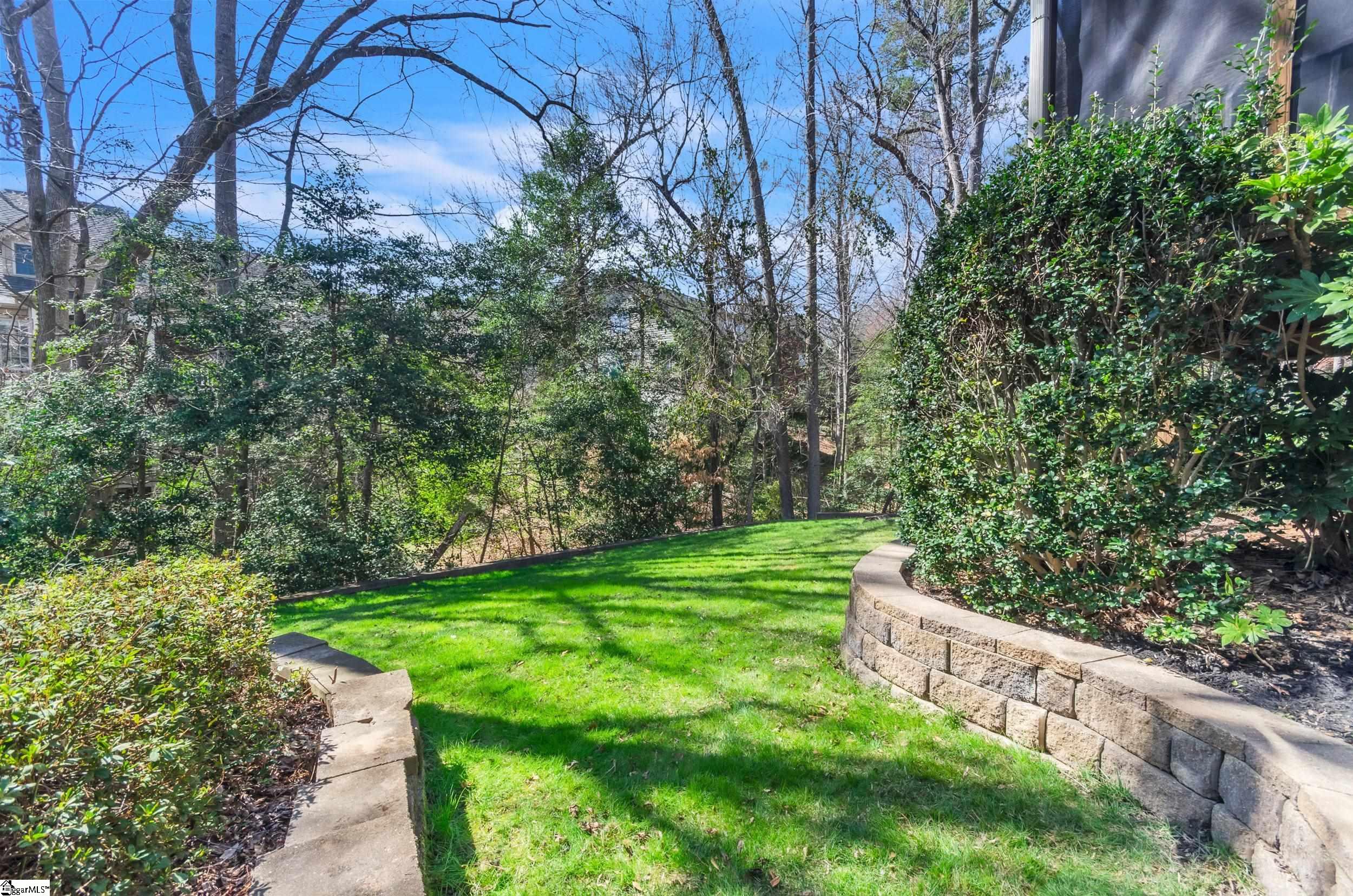 206 Waverly Hall Lane Simpsonville, SC 29681
