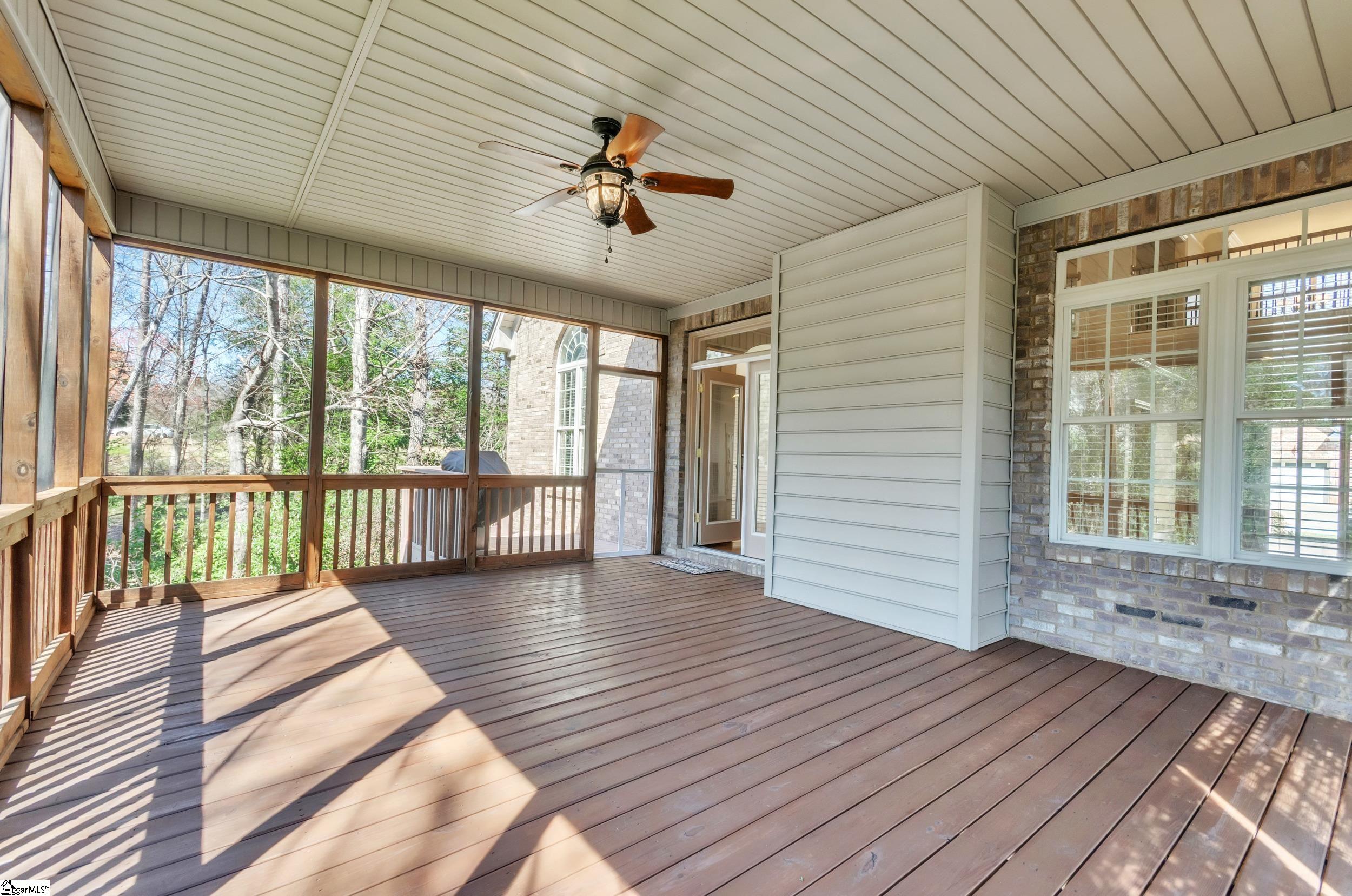 206 Waverly Hall Lane Simpsonville, SC 29681