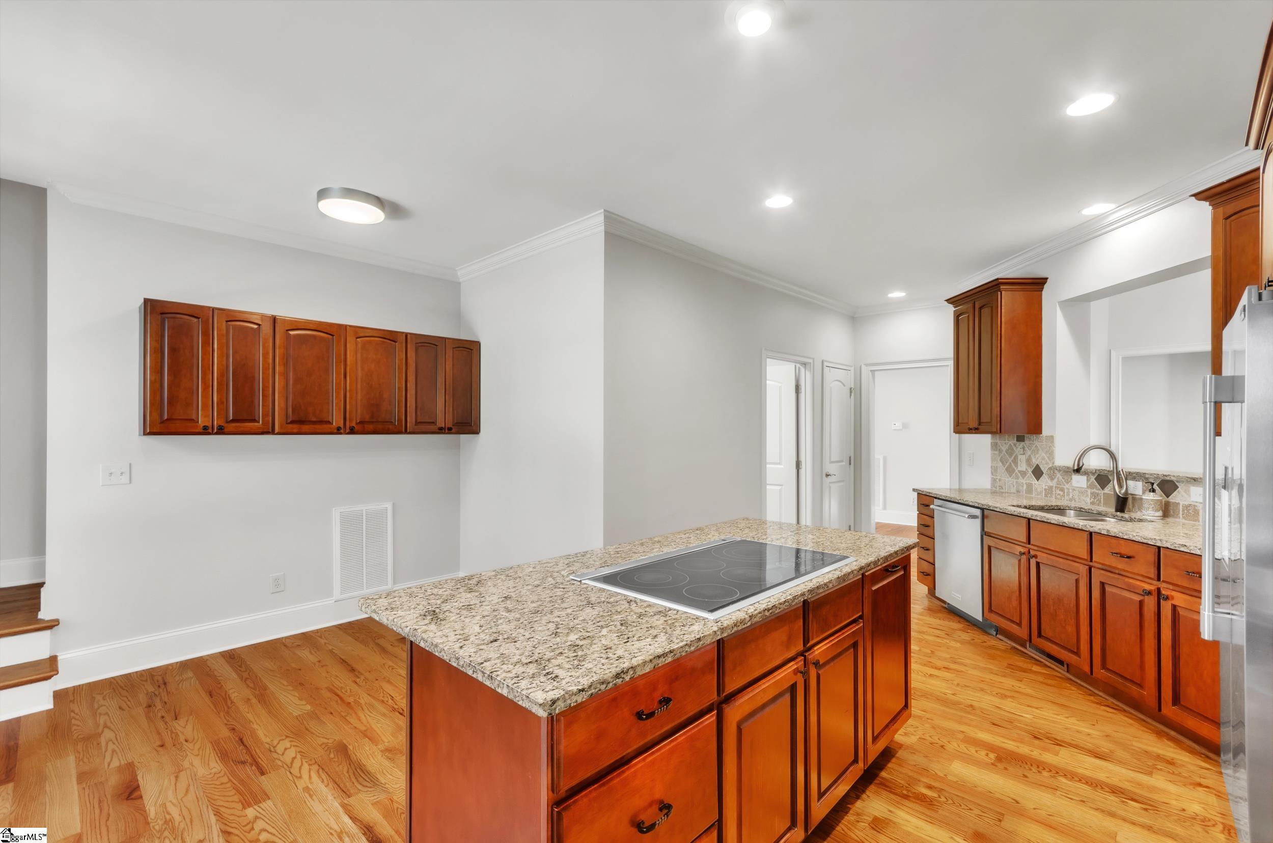 206 Waverly Hall Lane Simpsonville, SC 29681