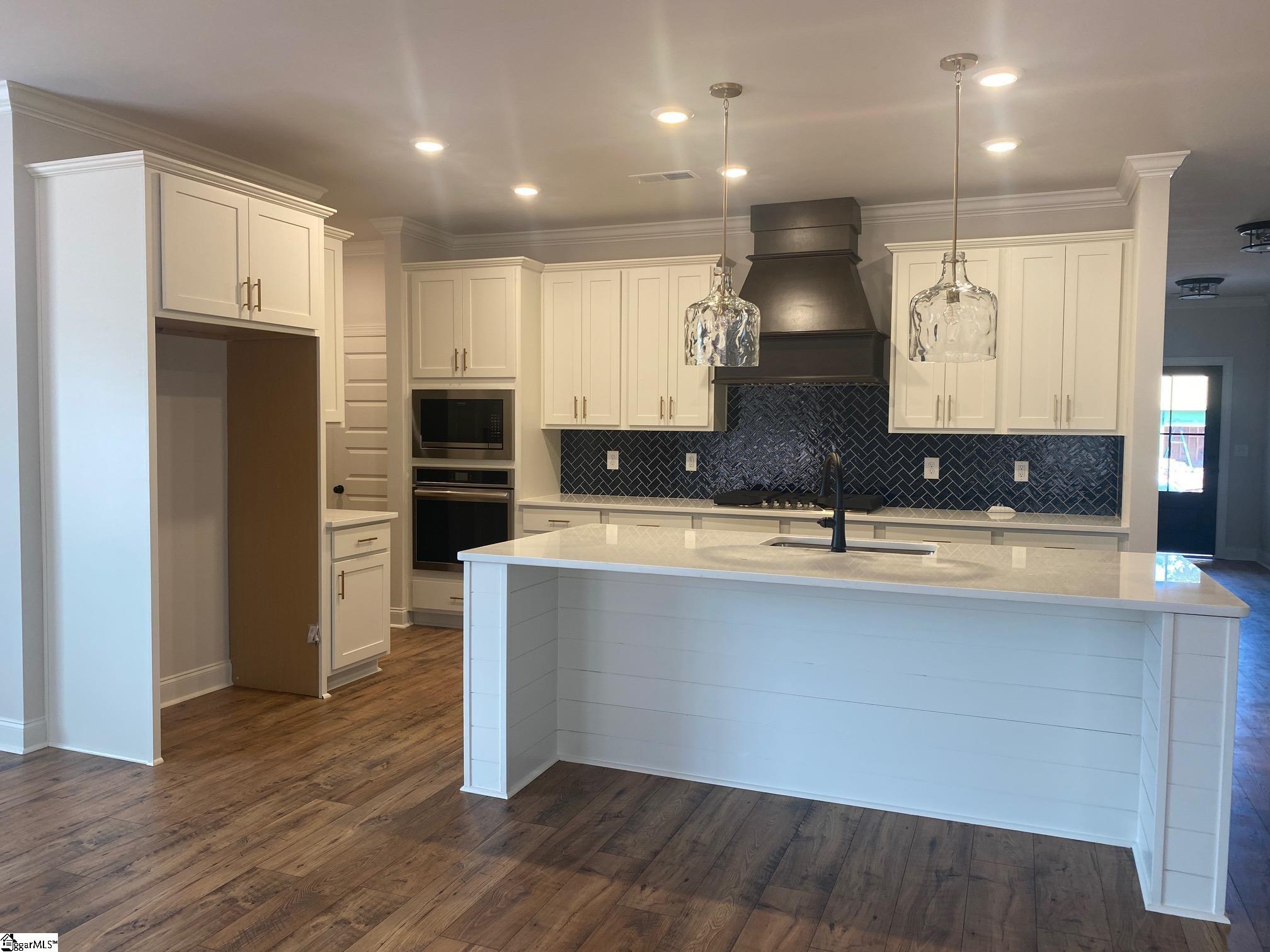 124 Arbor Woods Way Easley, SC 29642