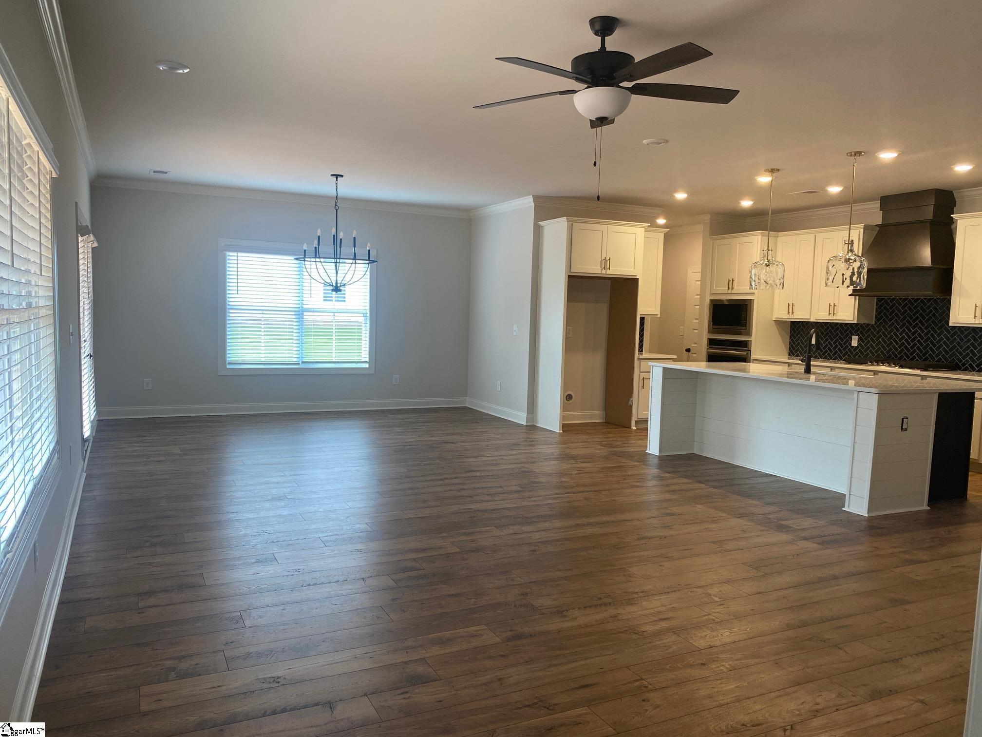 124 Arbor Woods Way Easley, SC 29642