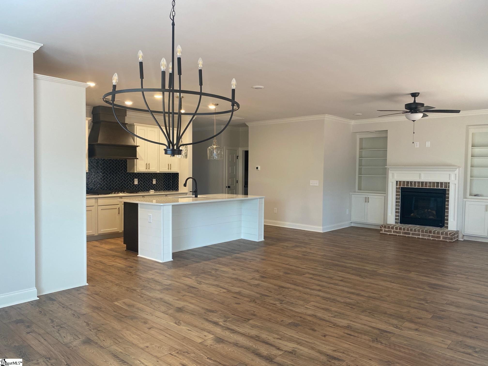 124 Arbor Woods Way Easley, SC 29642