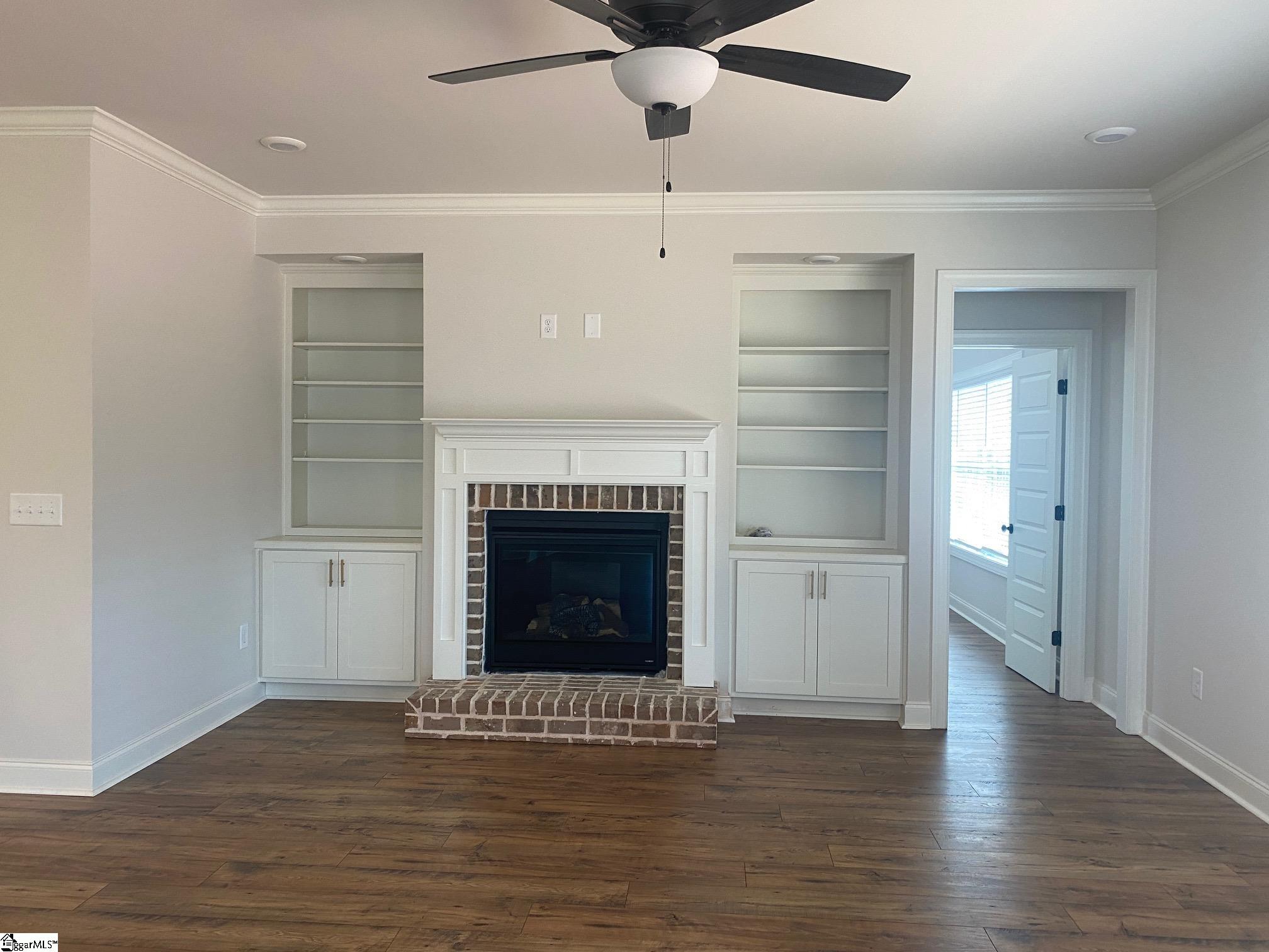 124 Arbor Woods Way Easley, SC 29642