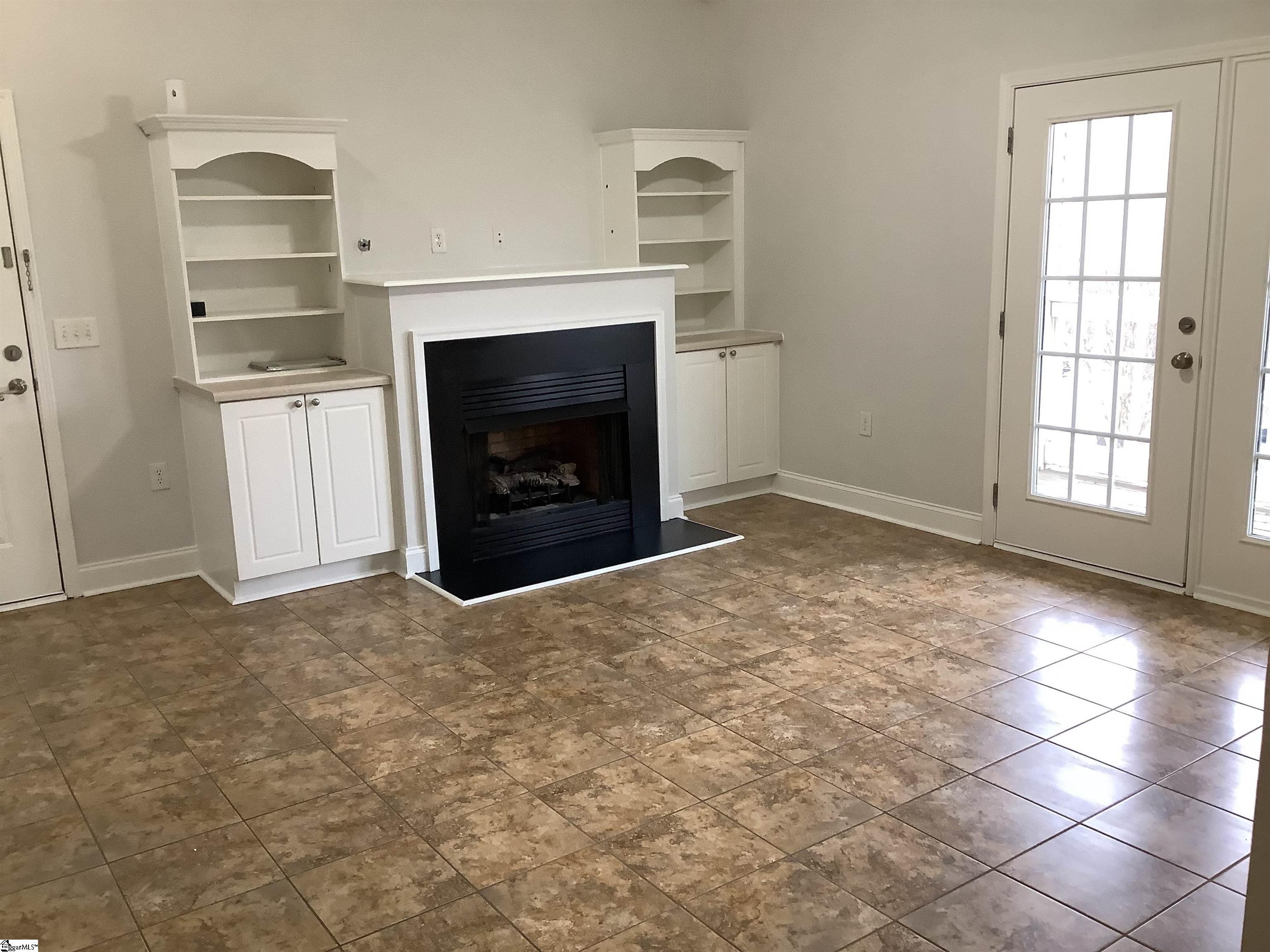 431 McKenna Circle Greenville, SC 29615-2682
