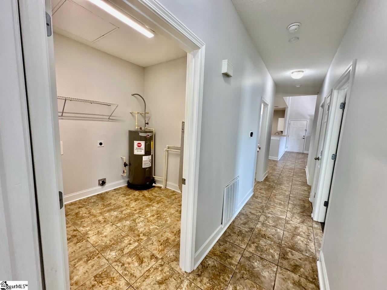 431 McKenna Circle Greenville, SC 29615-2682