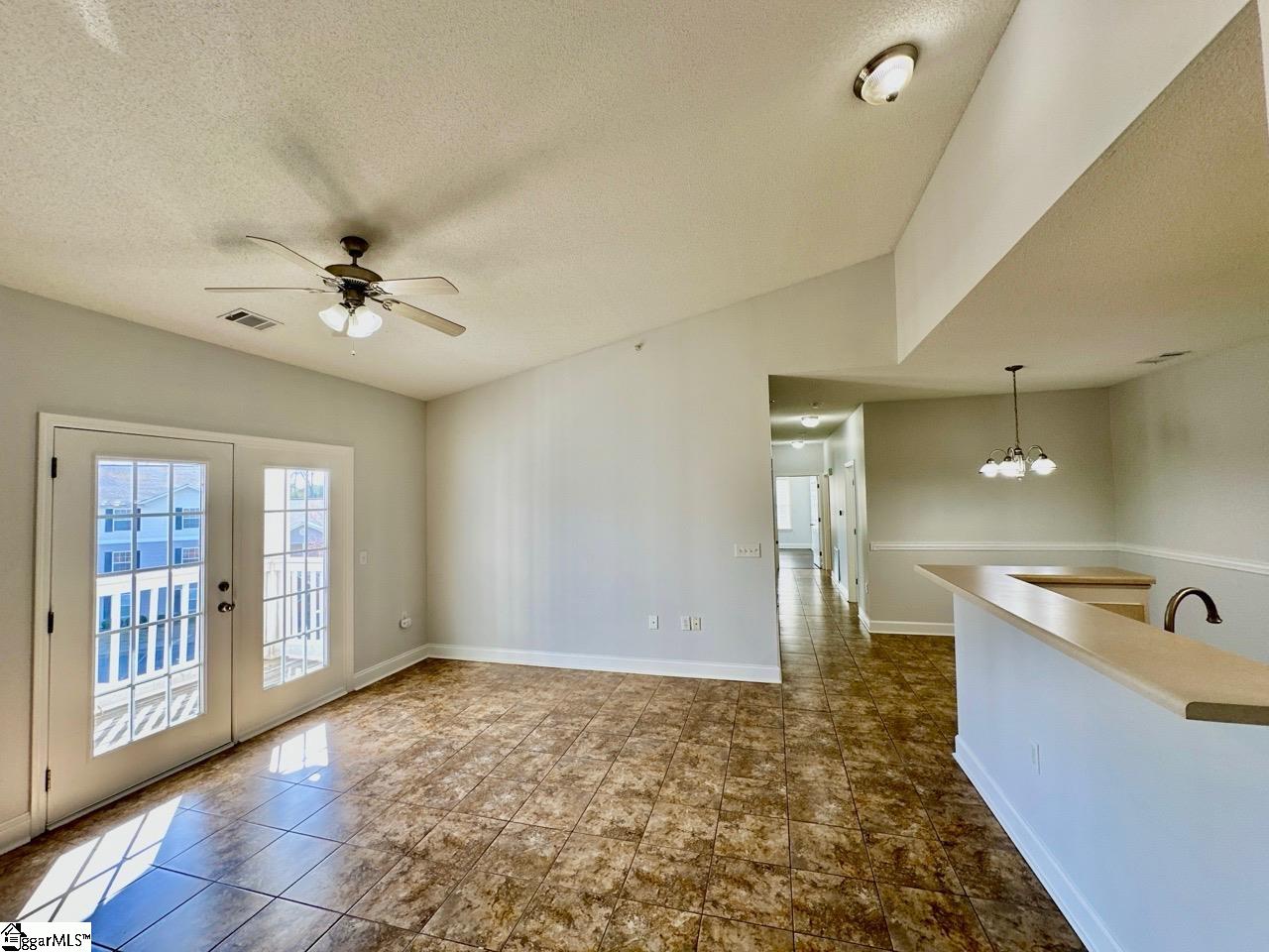 431 McKenna Circle Greenville, SC 29615-2682