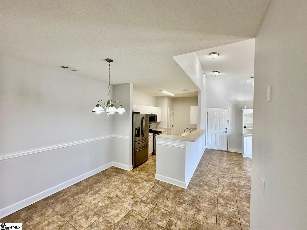 431 McKenna Circle Greenville, SC 29615-2682