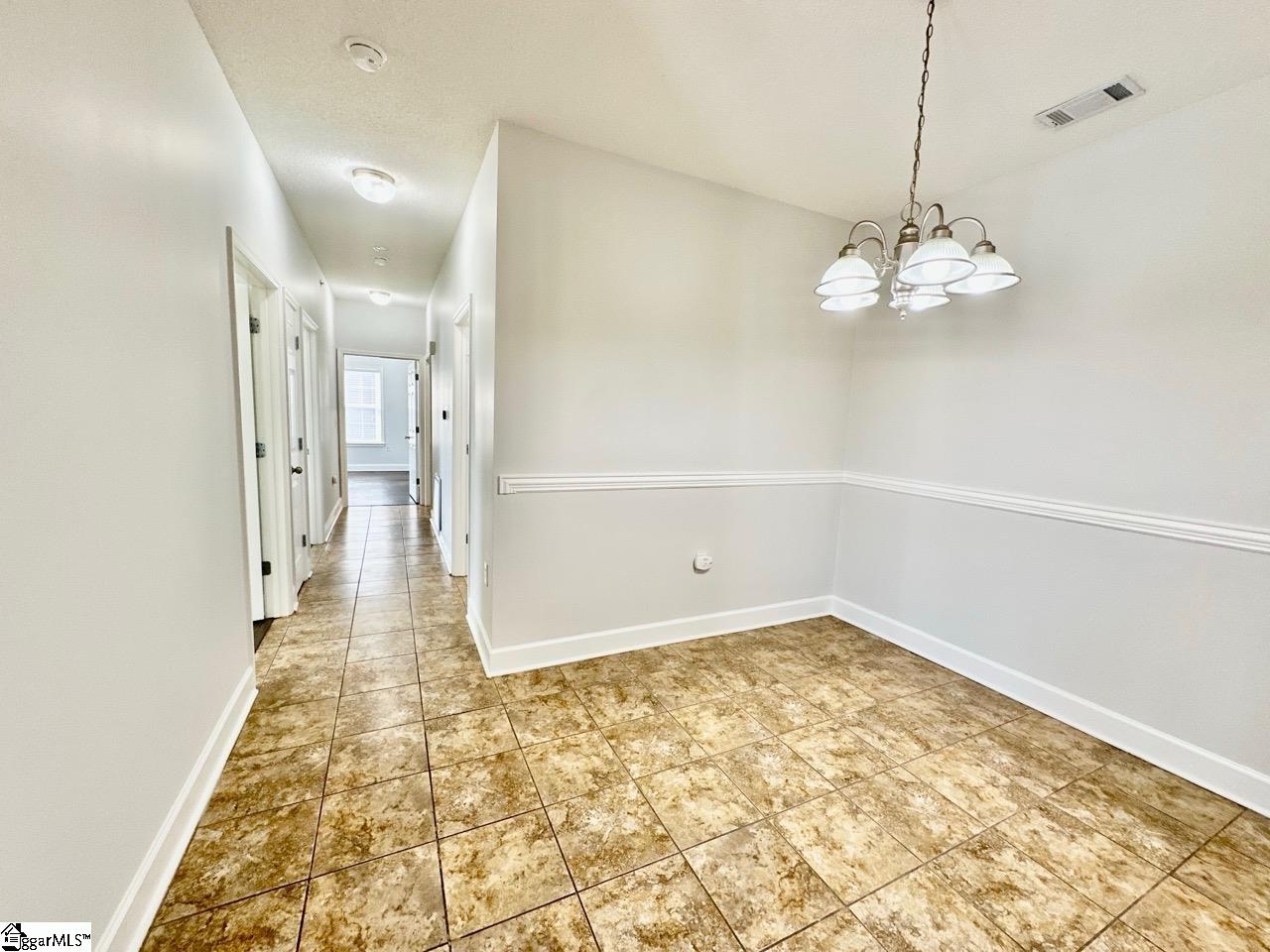 431 McKenna Circle Greenville, SC 29615-2682