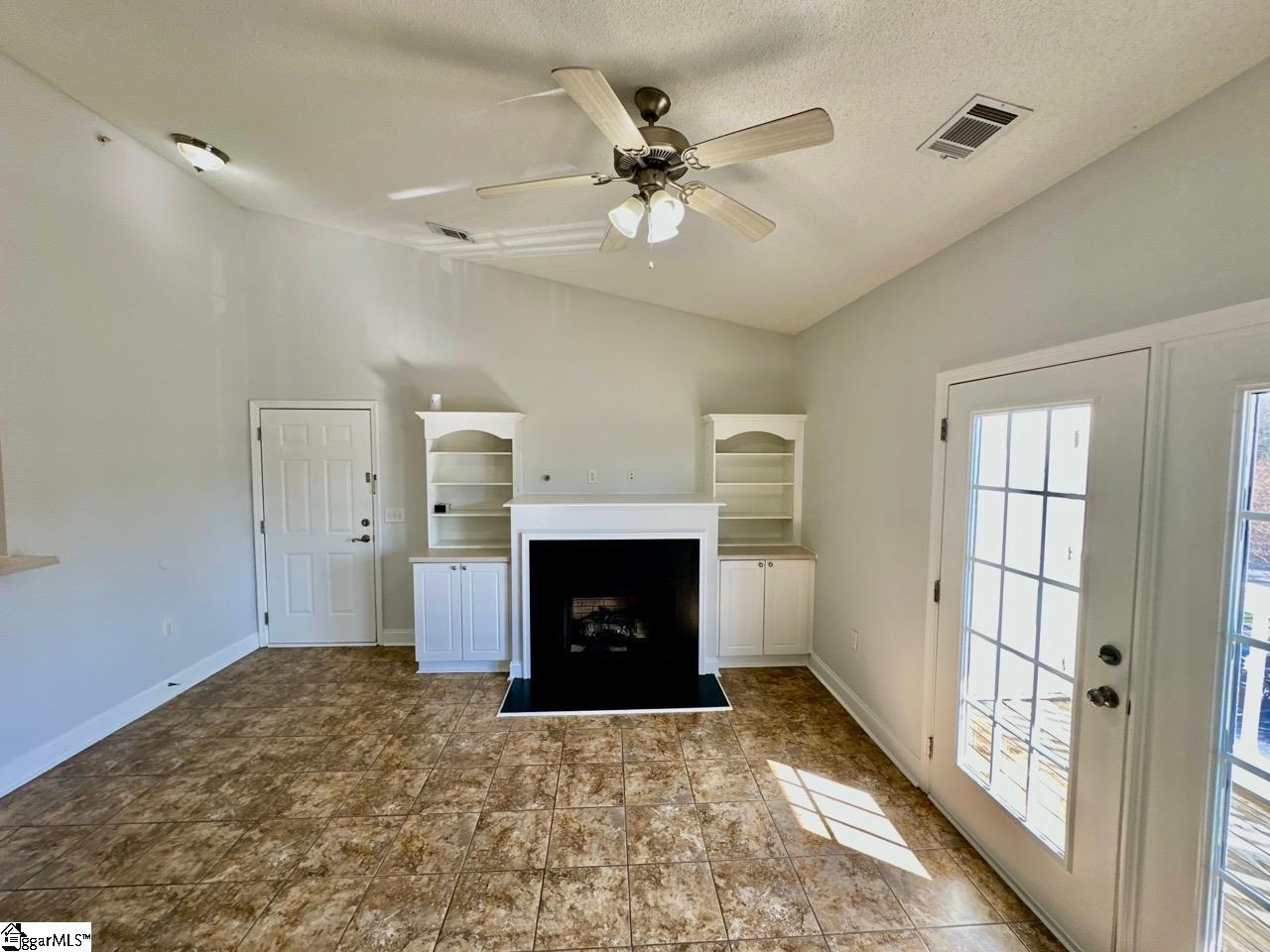 431 McKenna Circle Greenville, SC 29615-2682