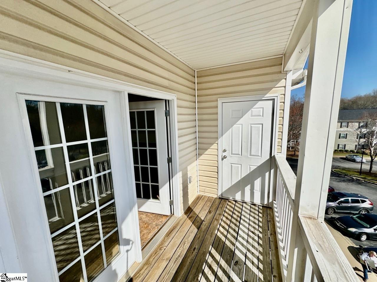 431 McKenna Circle Greenville, SC 29615-2682