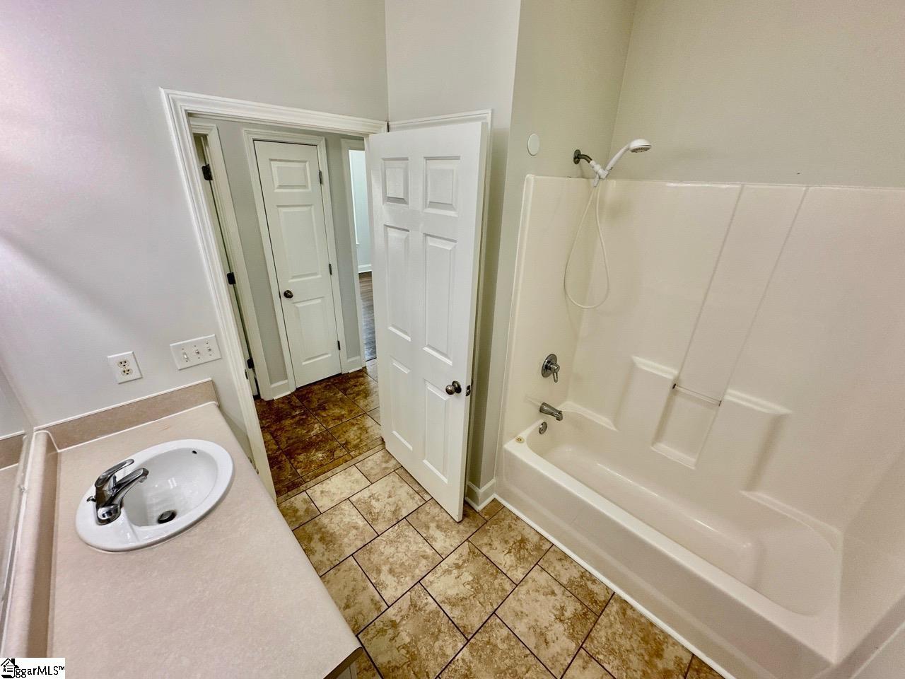 431 McKenna Circle Greenville, SC 29615-2682