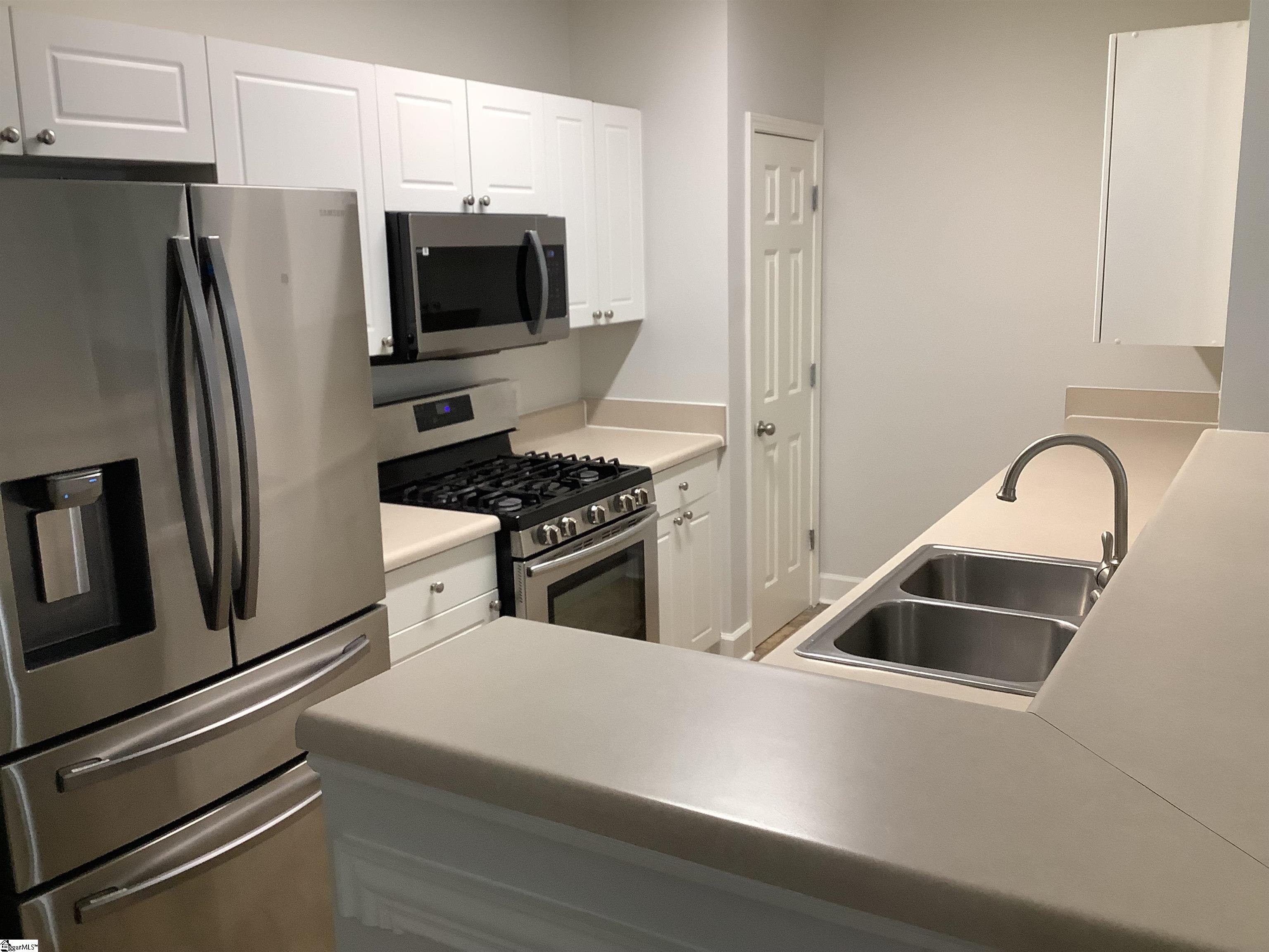 431 McKenna Circle Greenville, SC 29615-2682