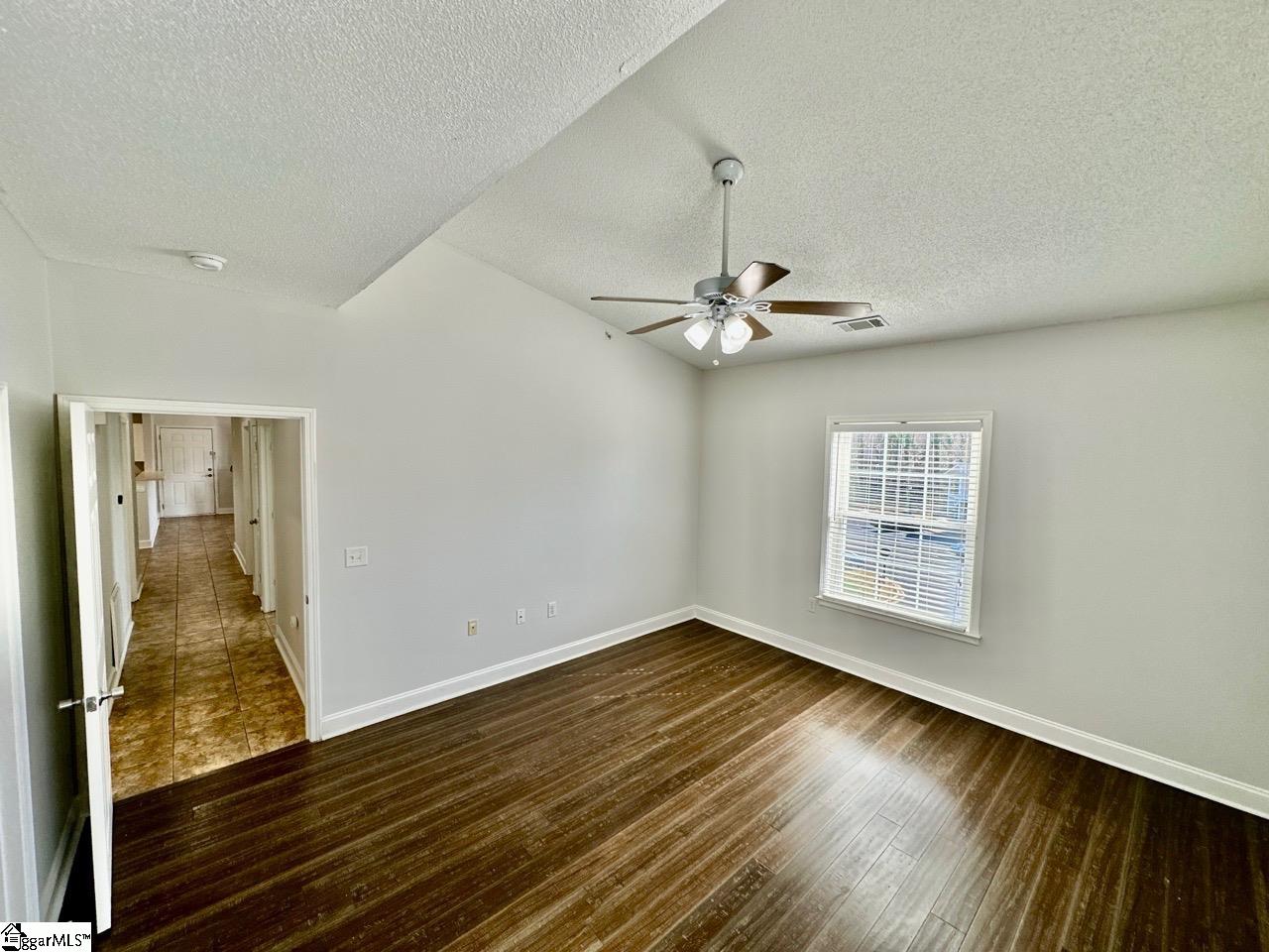 431 McKenna Circle Greenville, SC 29615-2682