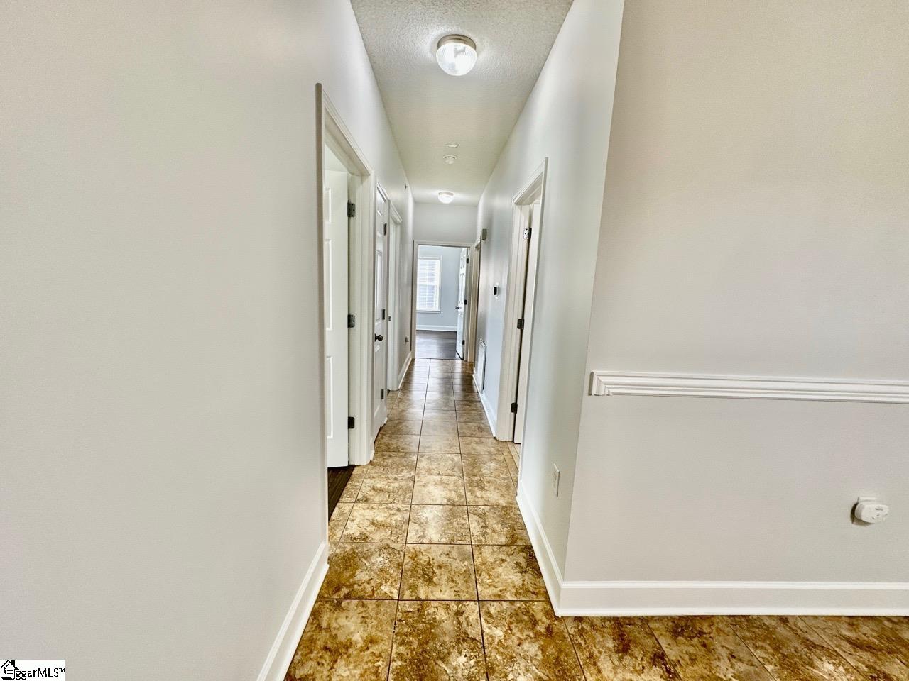 431 McKenna Circle Greenville, SC 29615-2682