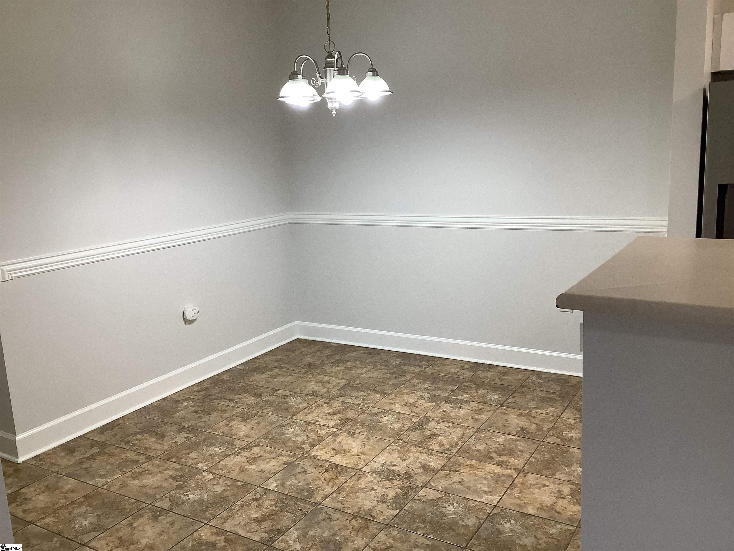 431 McKenna Circle Greenville, SC 29615-2682