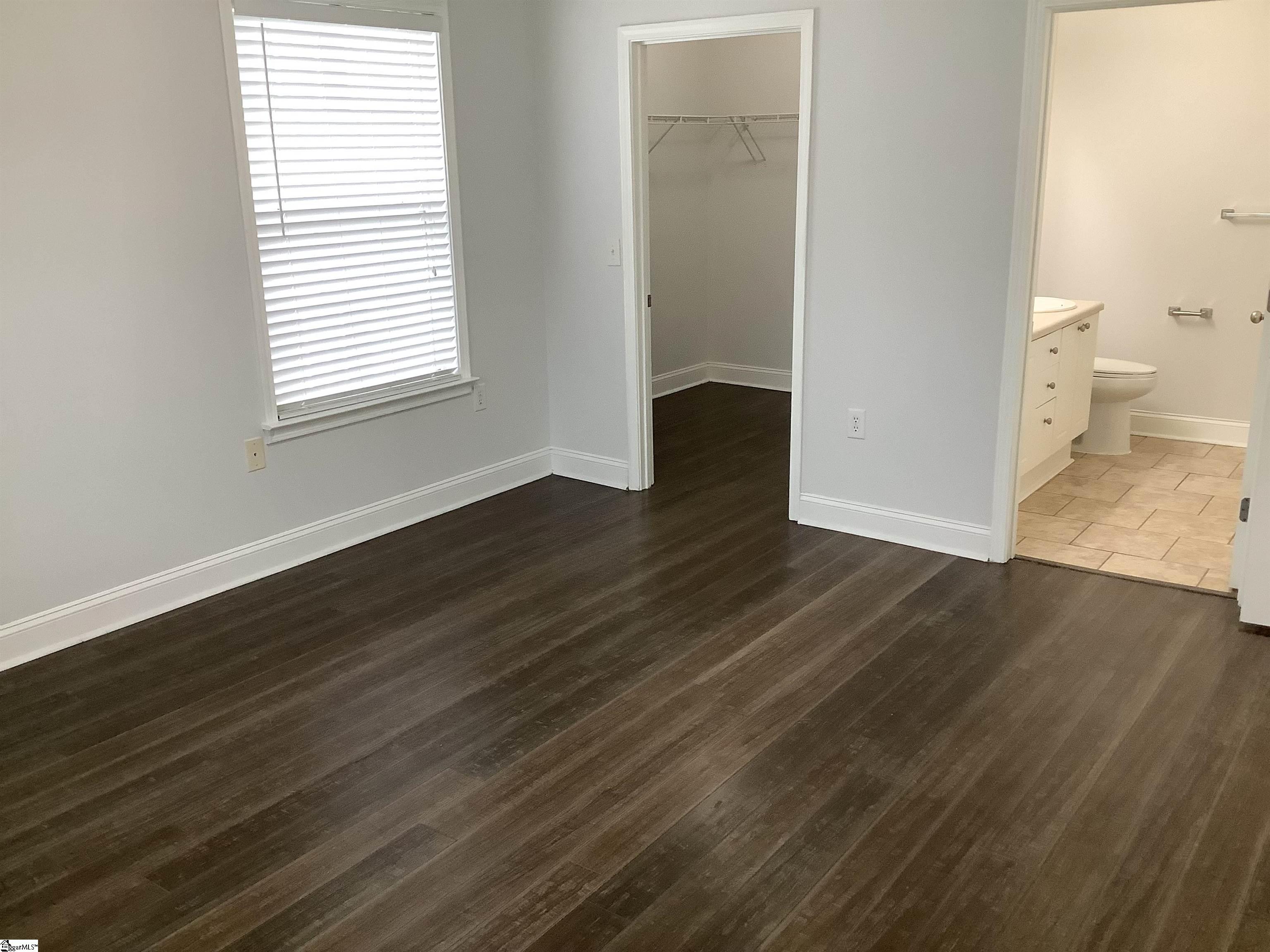 431 McKenna Circle Greenville, SC 29615-2682
