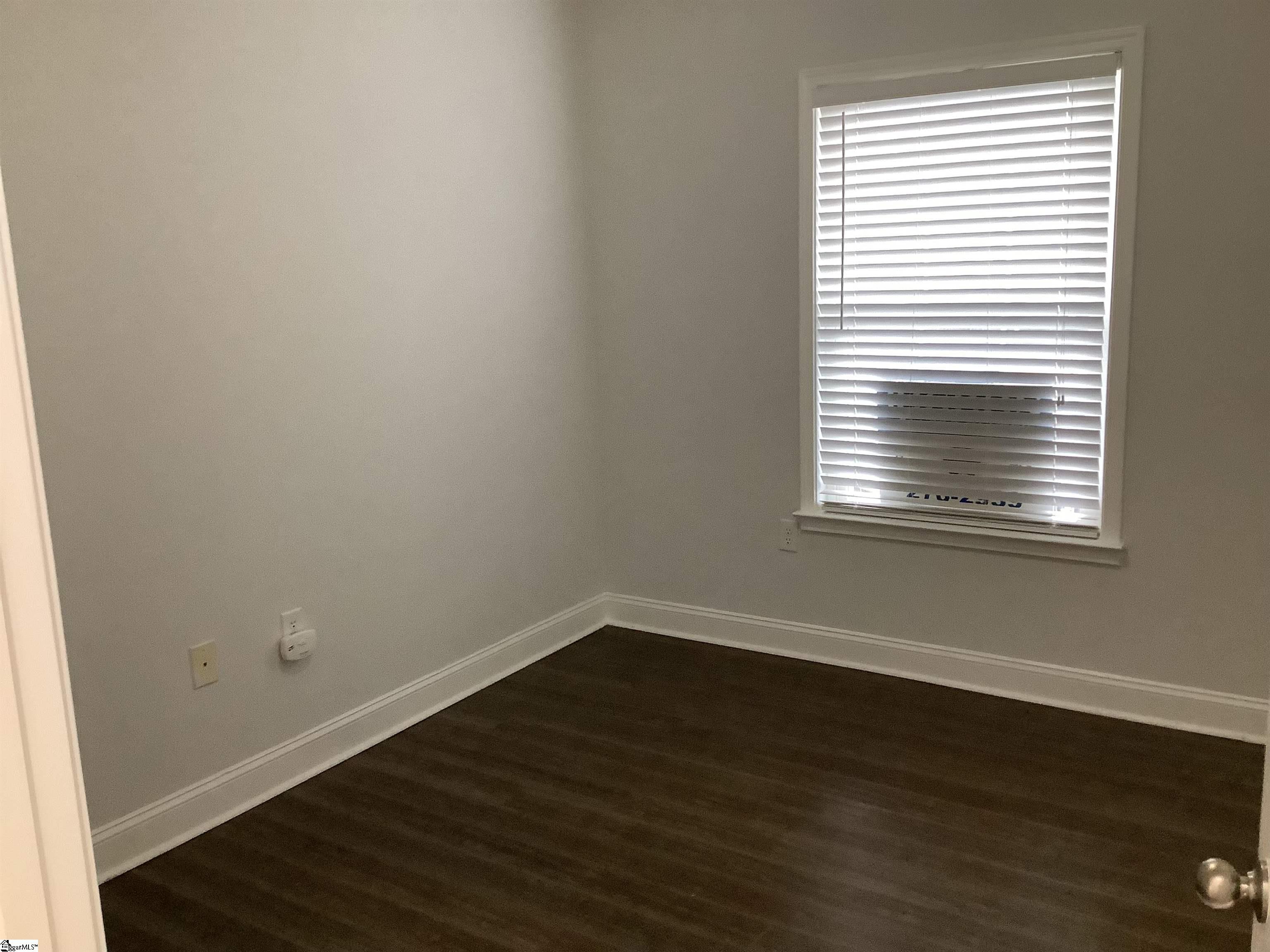 431 McKenna Circle Greenville, SC 29615-2682
